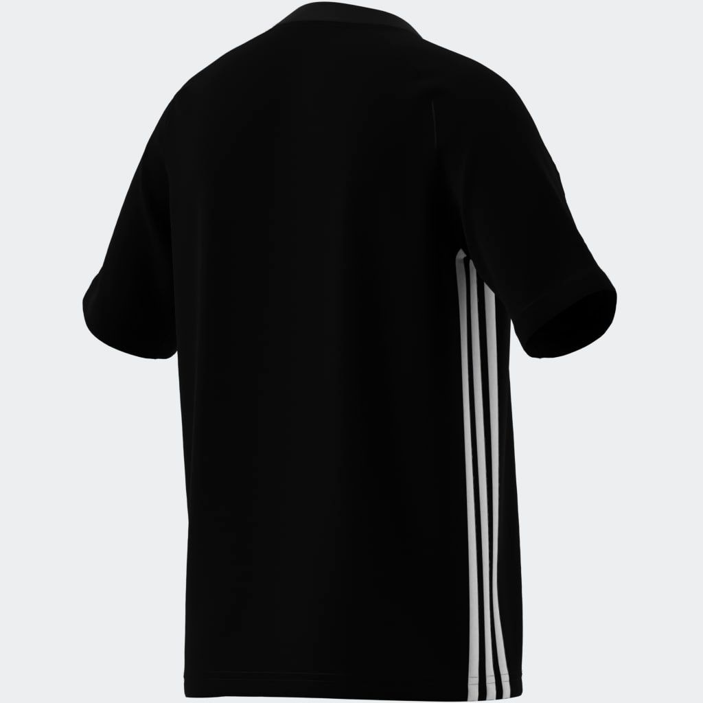 adidas Performance Maillot de foot »TIRO ES JSY Y«

