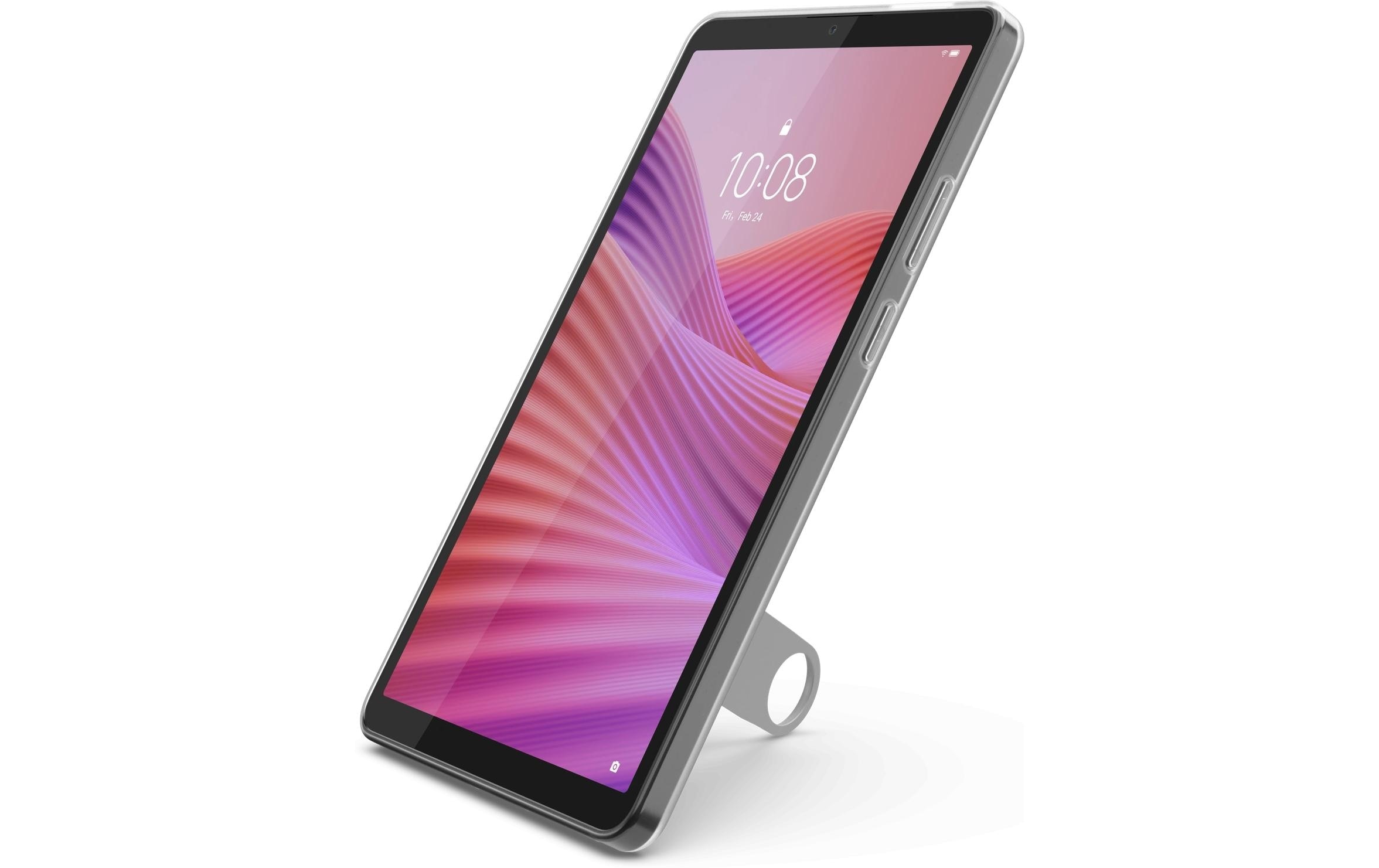 Lenovo Tablet »Tab One 64 GB« (22,1 cm / 8,7 ″) Android 64 GB 5G )