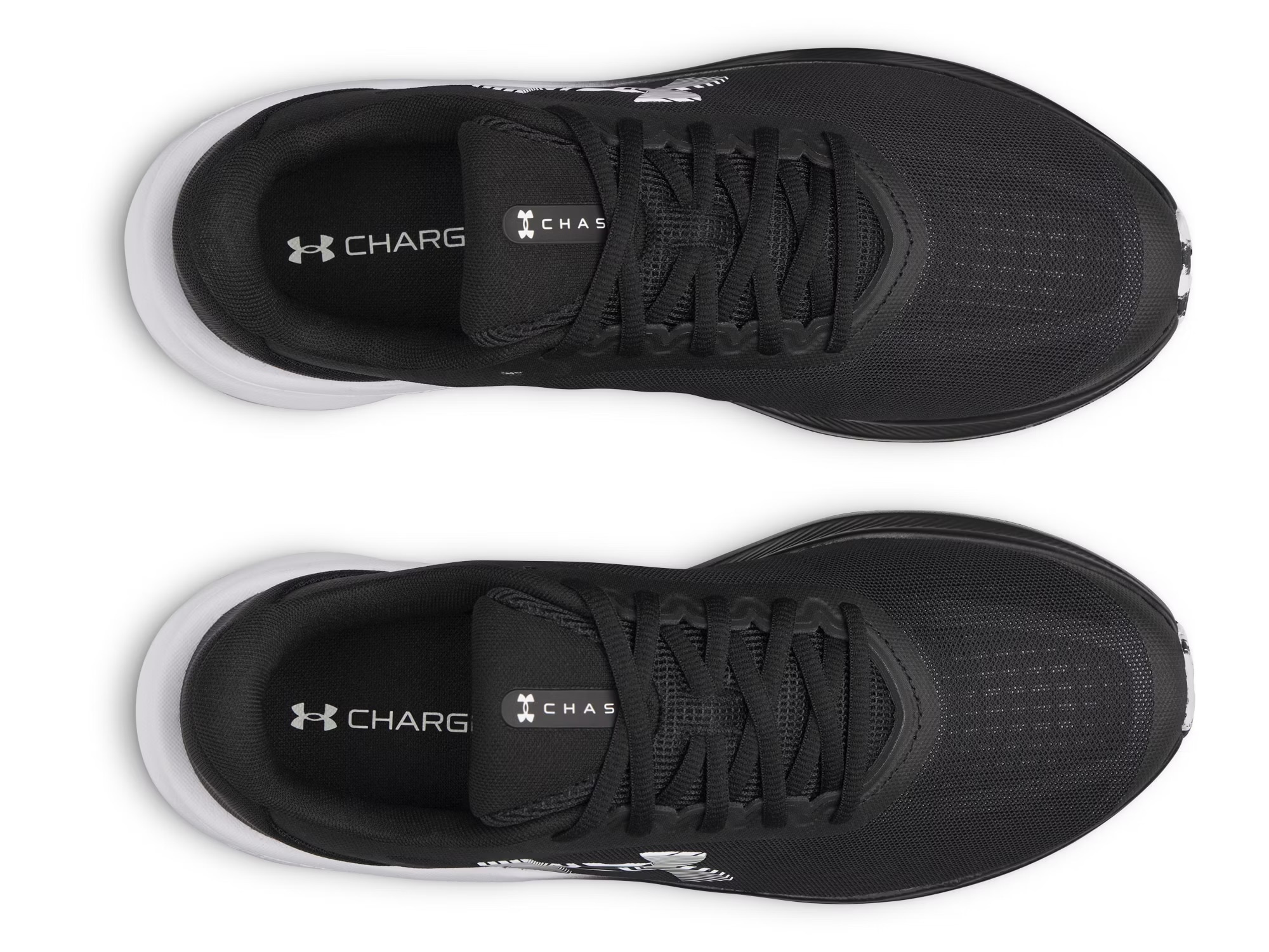Under Armour® Chaussure de course »UA CHASE«