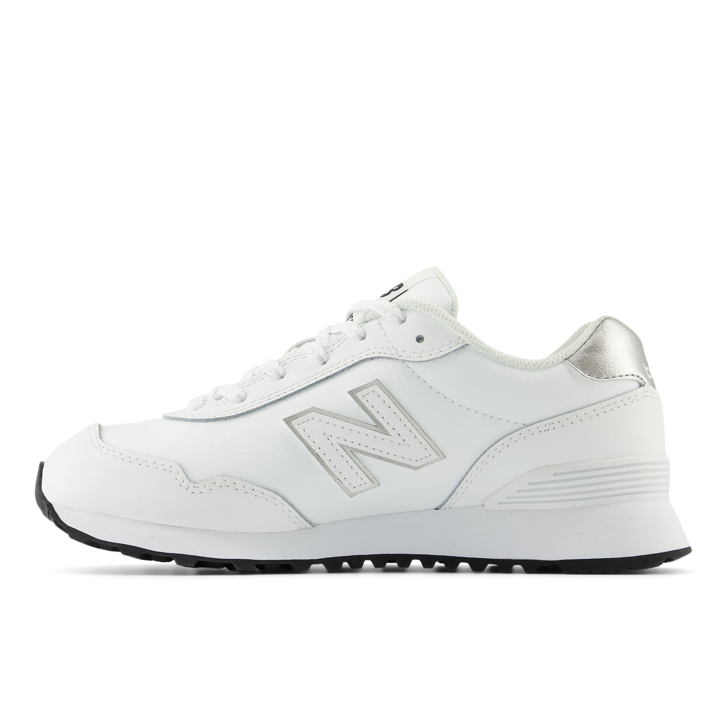 New Balance Sneaker »515«