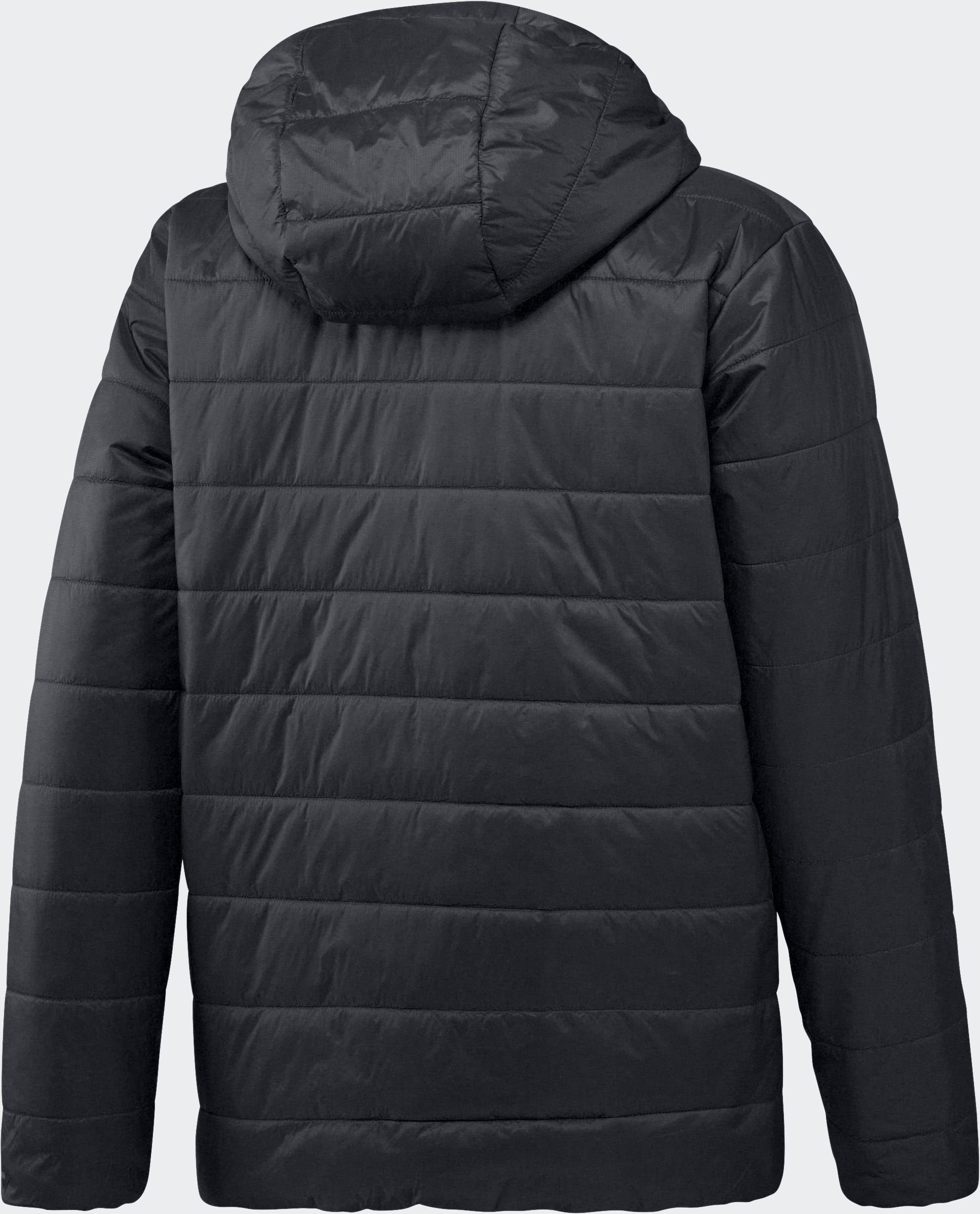 adidas TERREX Veste matelassée »MULTI ESSENTIALS CLIMAWARM ISOLIERENDE«