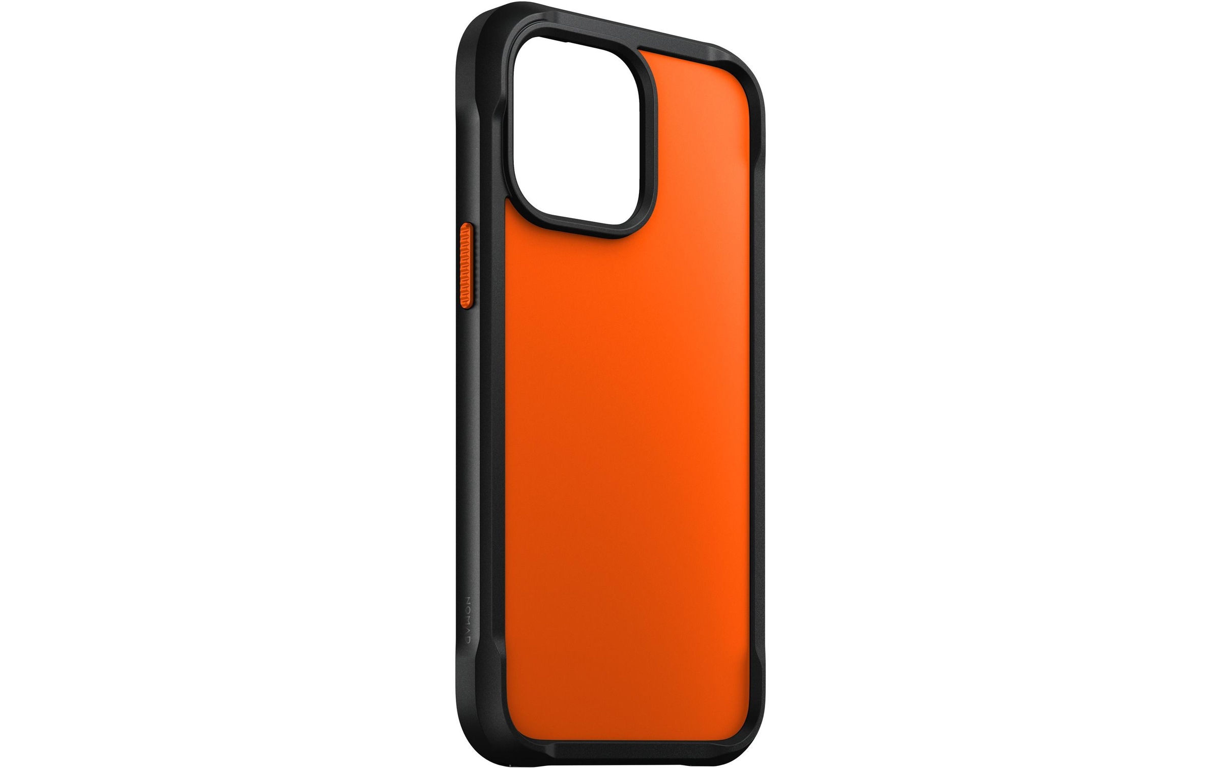 Nomad Backcover »Cover Rugged Case Ultra« iPhone 14 Plus