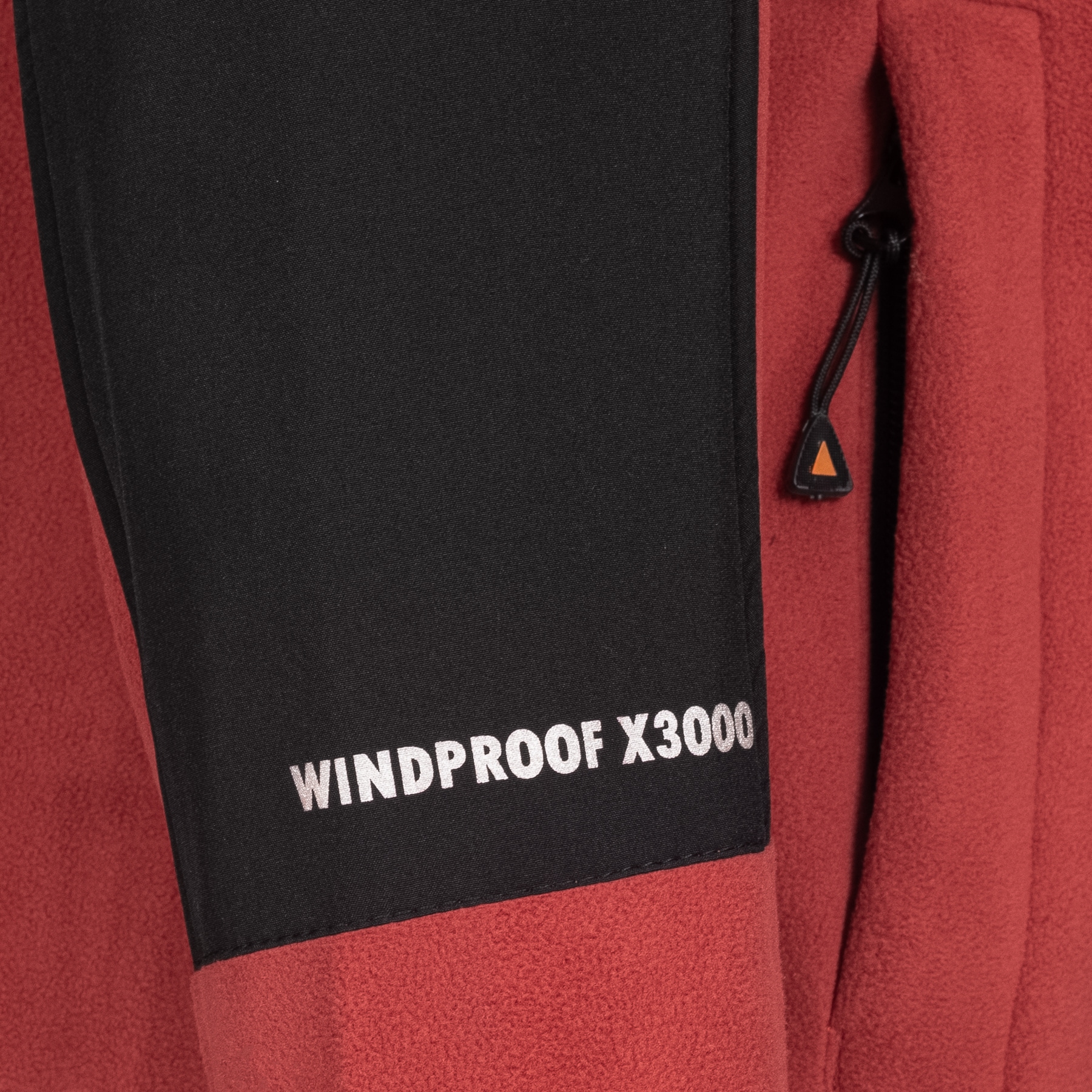 DEPROC Active Outdoorjacke »CANADA Women« auch in Grossen Grössen erhältlich