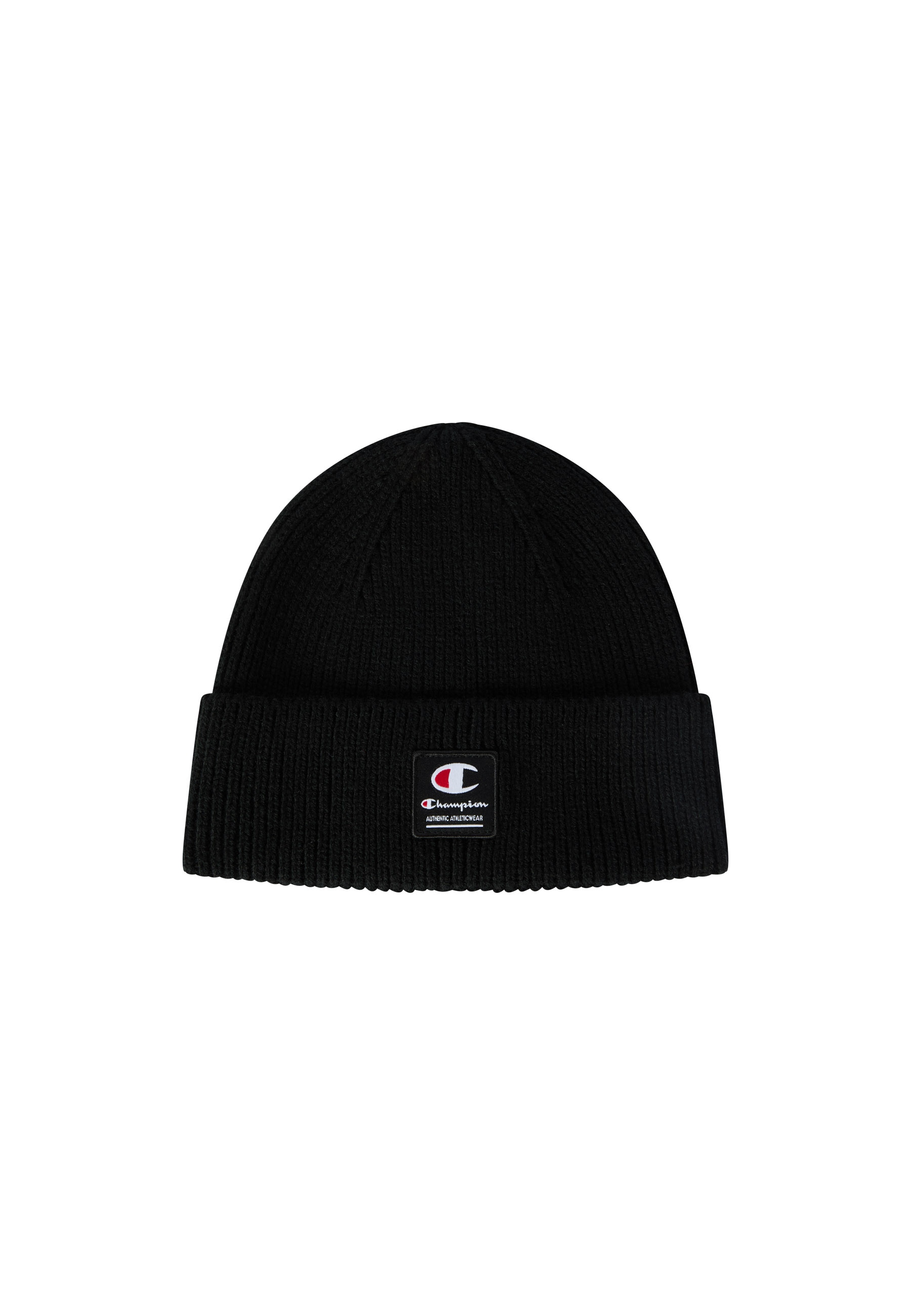 Champion »Lifestyle Beanie Cap« für Kinder