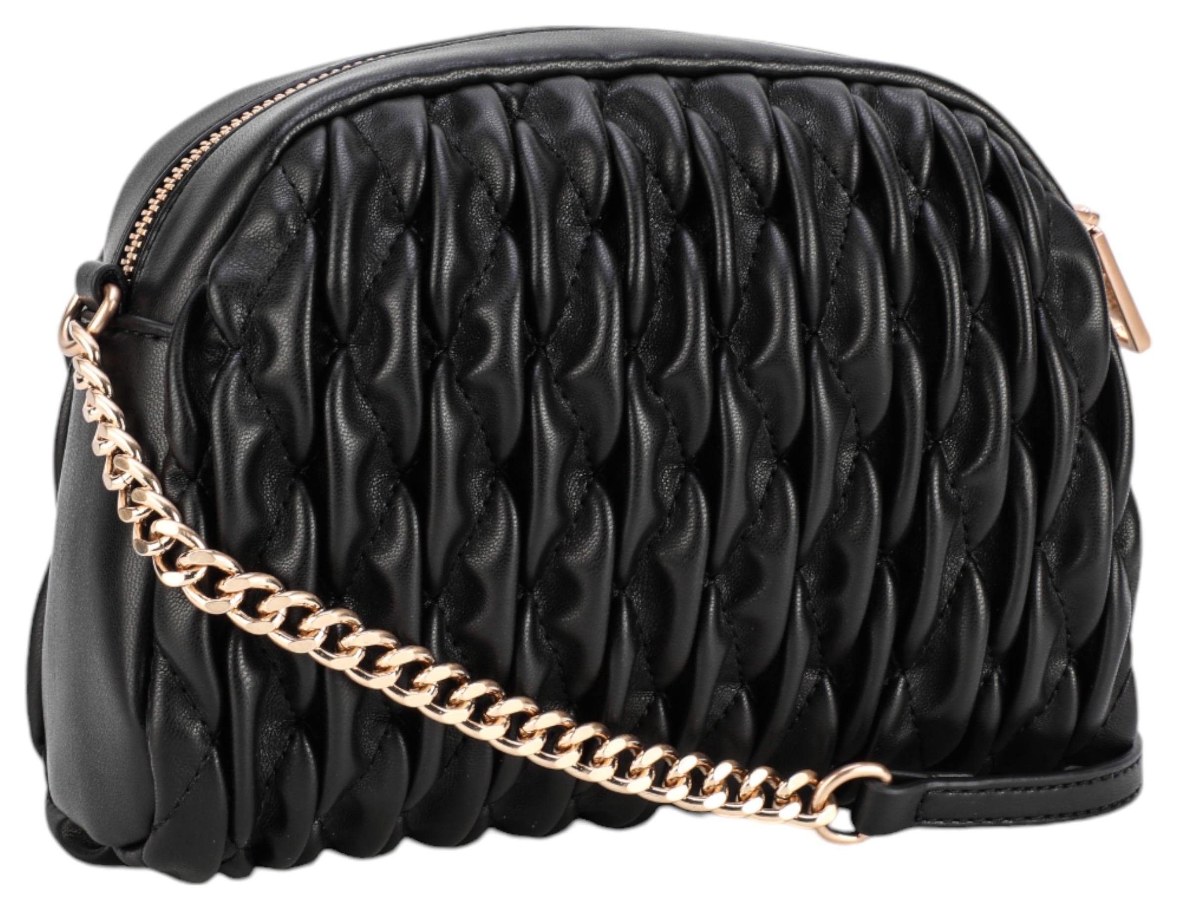 Joop Jeans Schultertasche »ruga jessy shoulderbag shz«