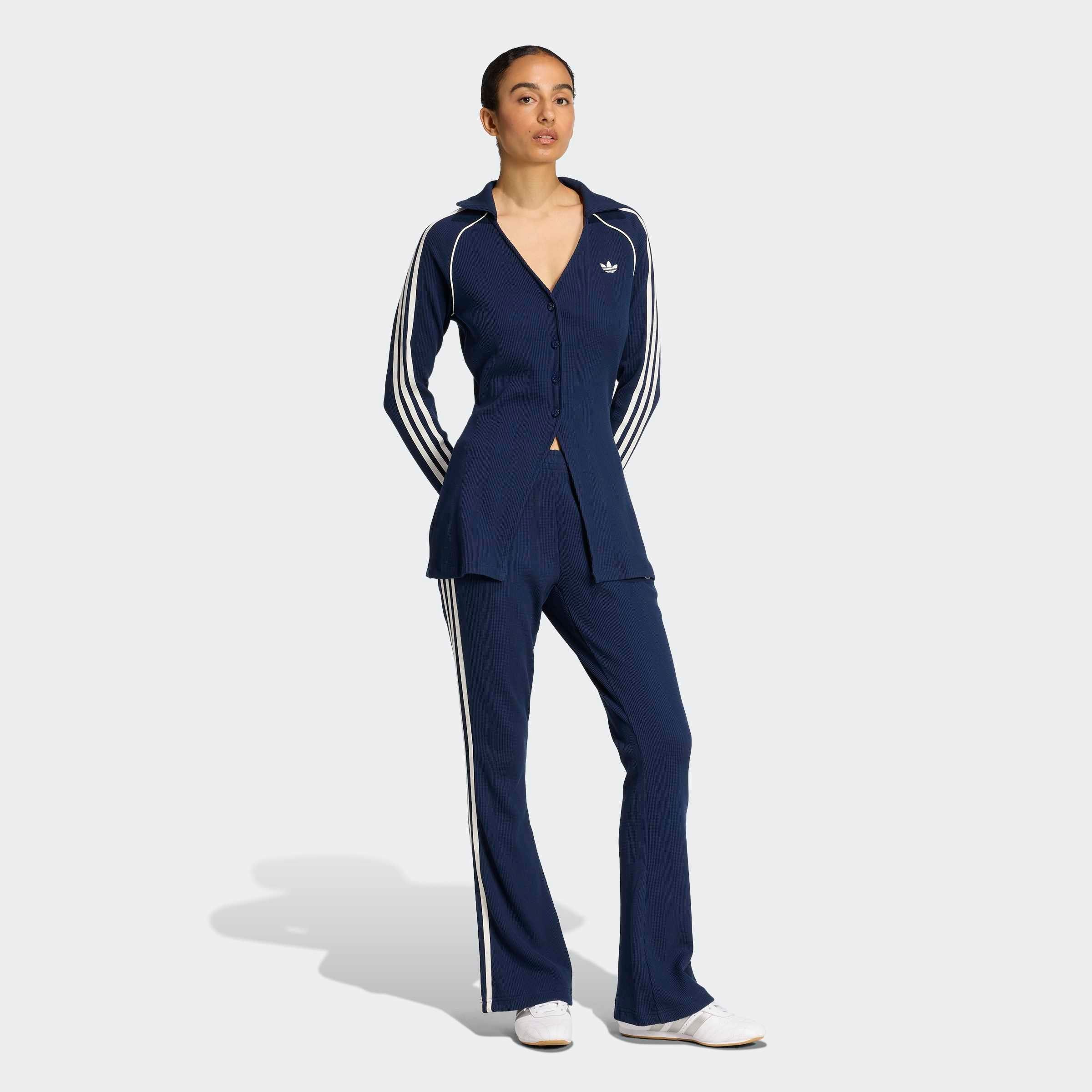 adidas Originals Pantalon de sport »ADIDAS ORIGINALS«