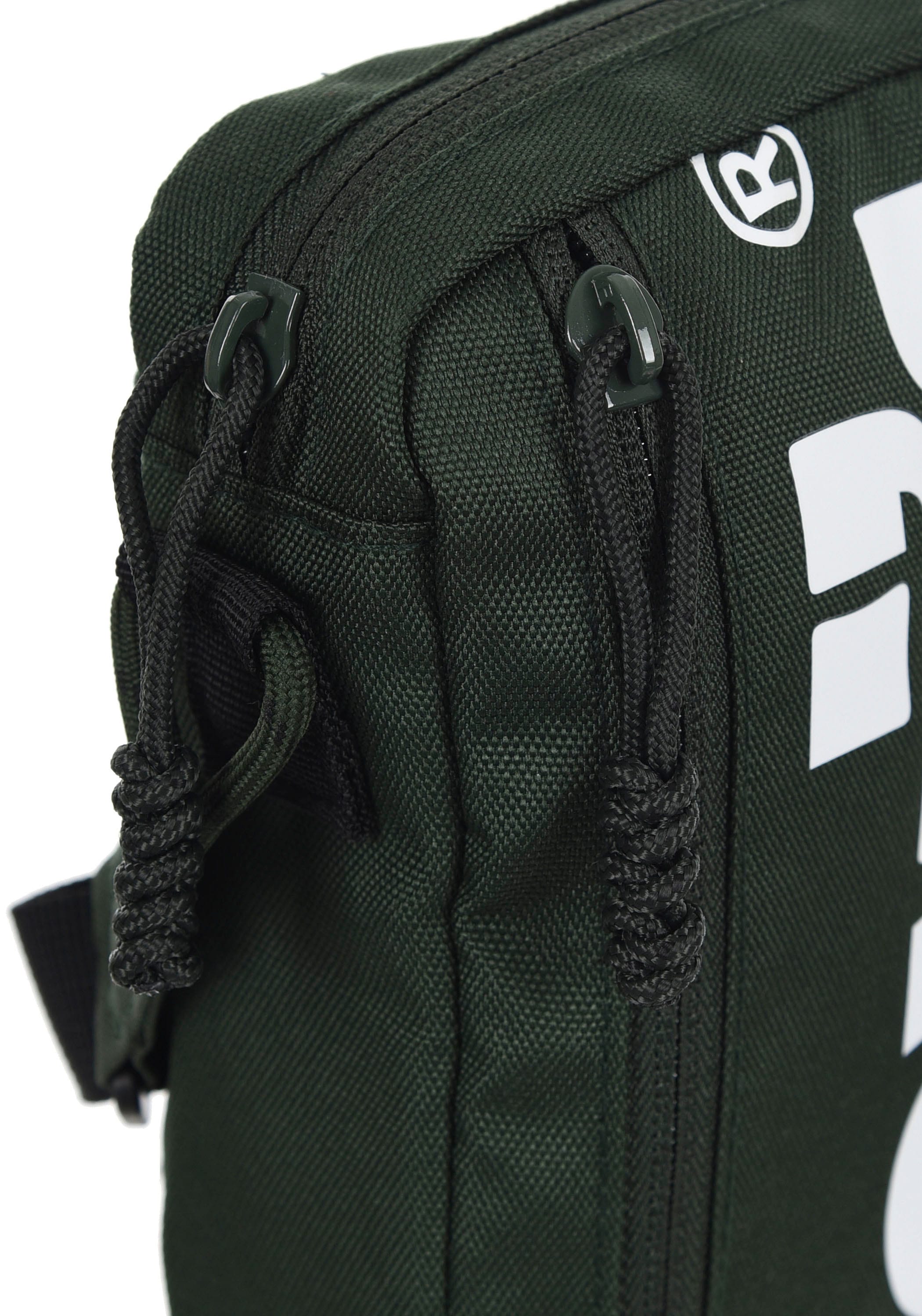 Levi's® Kids Sac à bandoulière mit verstellbarem Schultergurt