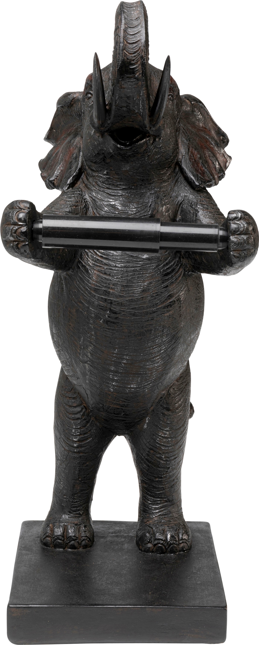 Kare Design Support de papier toilette