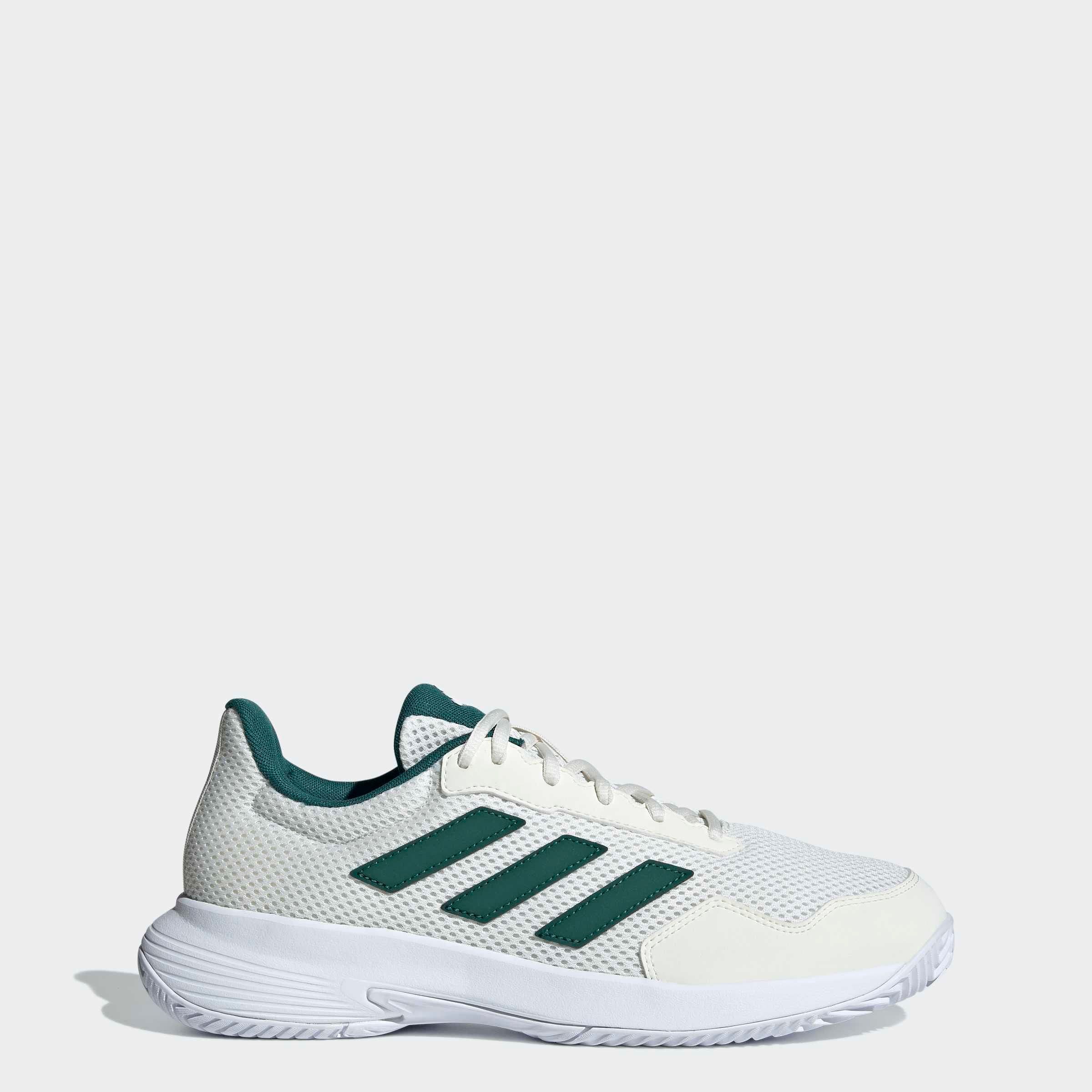 adidas Performance Chaussure de tennis »COURT SPEC 2«  geeignet für Hartplatz und Sandplatz