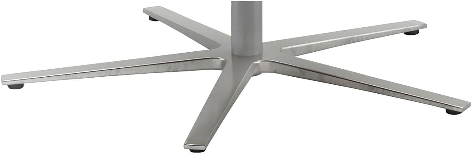 sit&more Fauteuil TV »TV Lazy« zur Auswahl mit Herz-Waage-Position