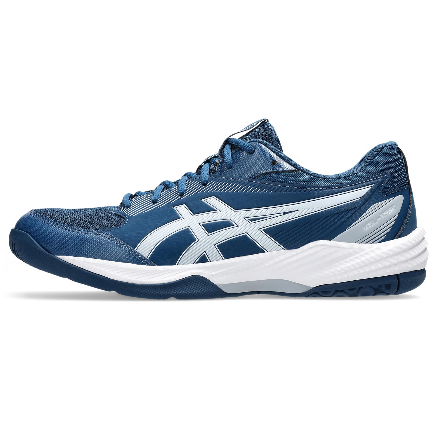 Asics Hallenschuh »GEL-TASK 4«  für Hallensport