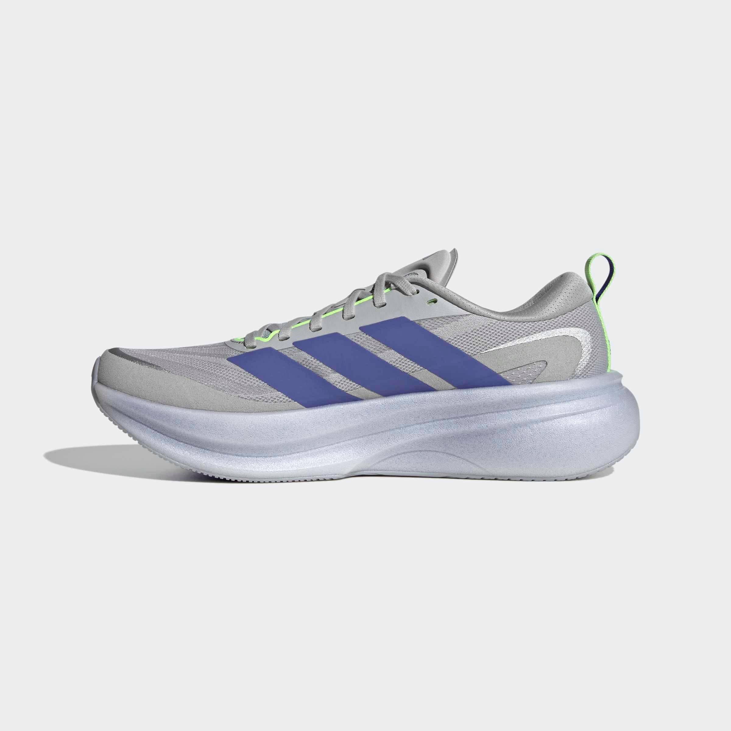 adidas Performance Chaussure de course »SUPERNOVA GLIDE«  pour plus de confort