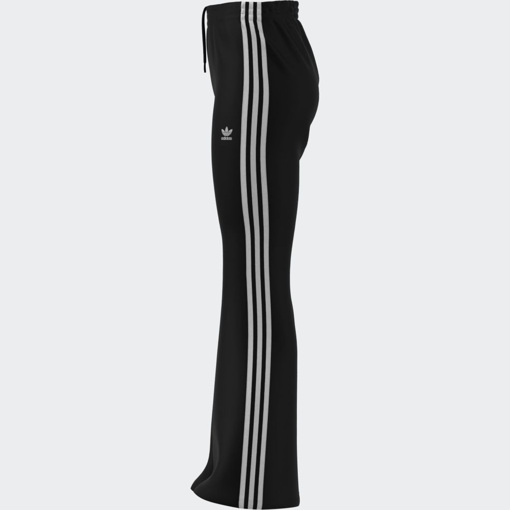 adidas Originals Sporthose »3S FLARED TP«