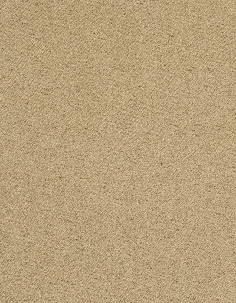 bugatti Blouson ohne Kapuze mit Water-repellent-Funktion