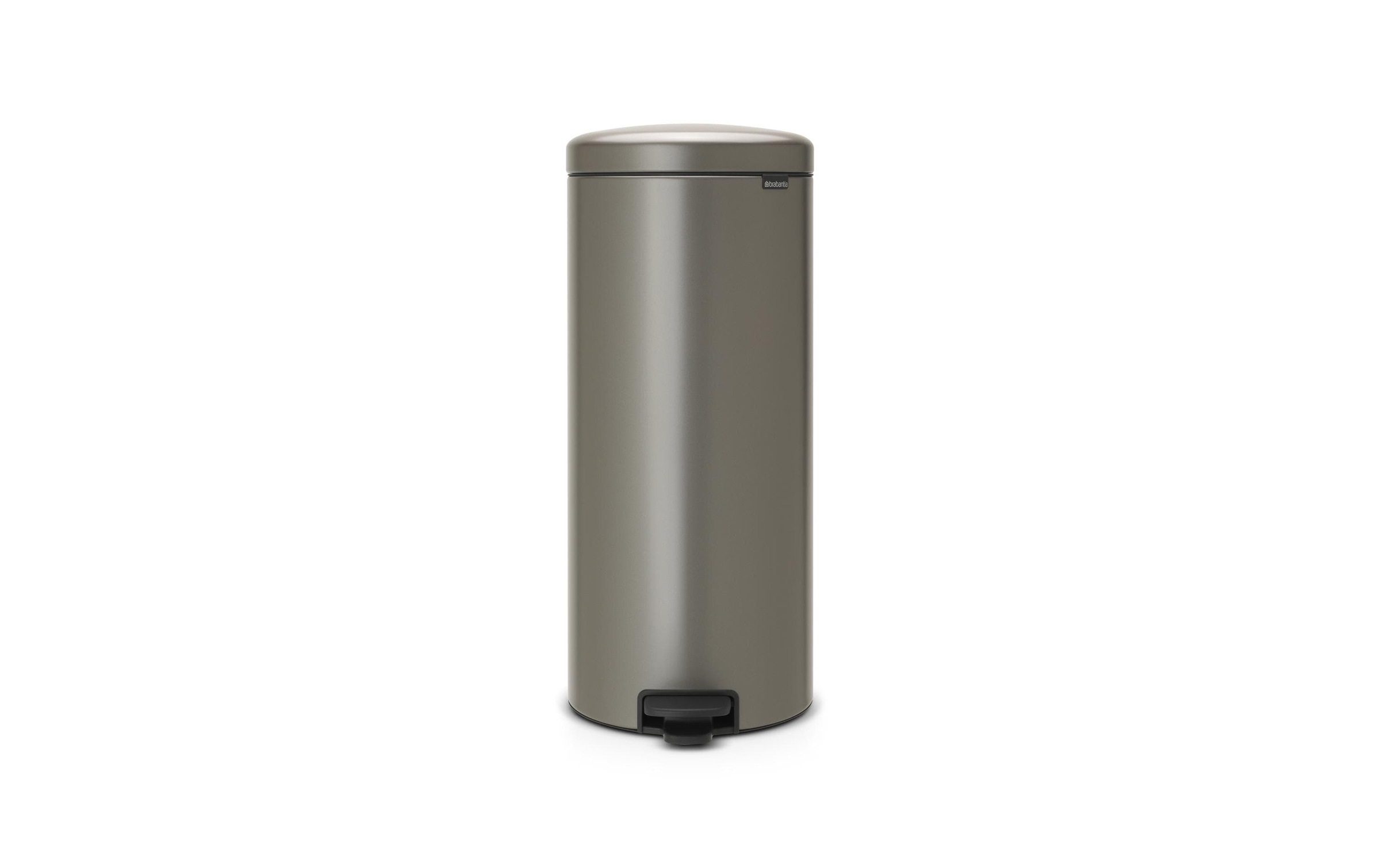 Brabantia Poubelle »NewIcon 30 Liter« 1 Behälter