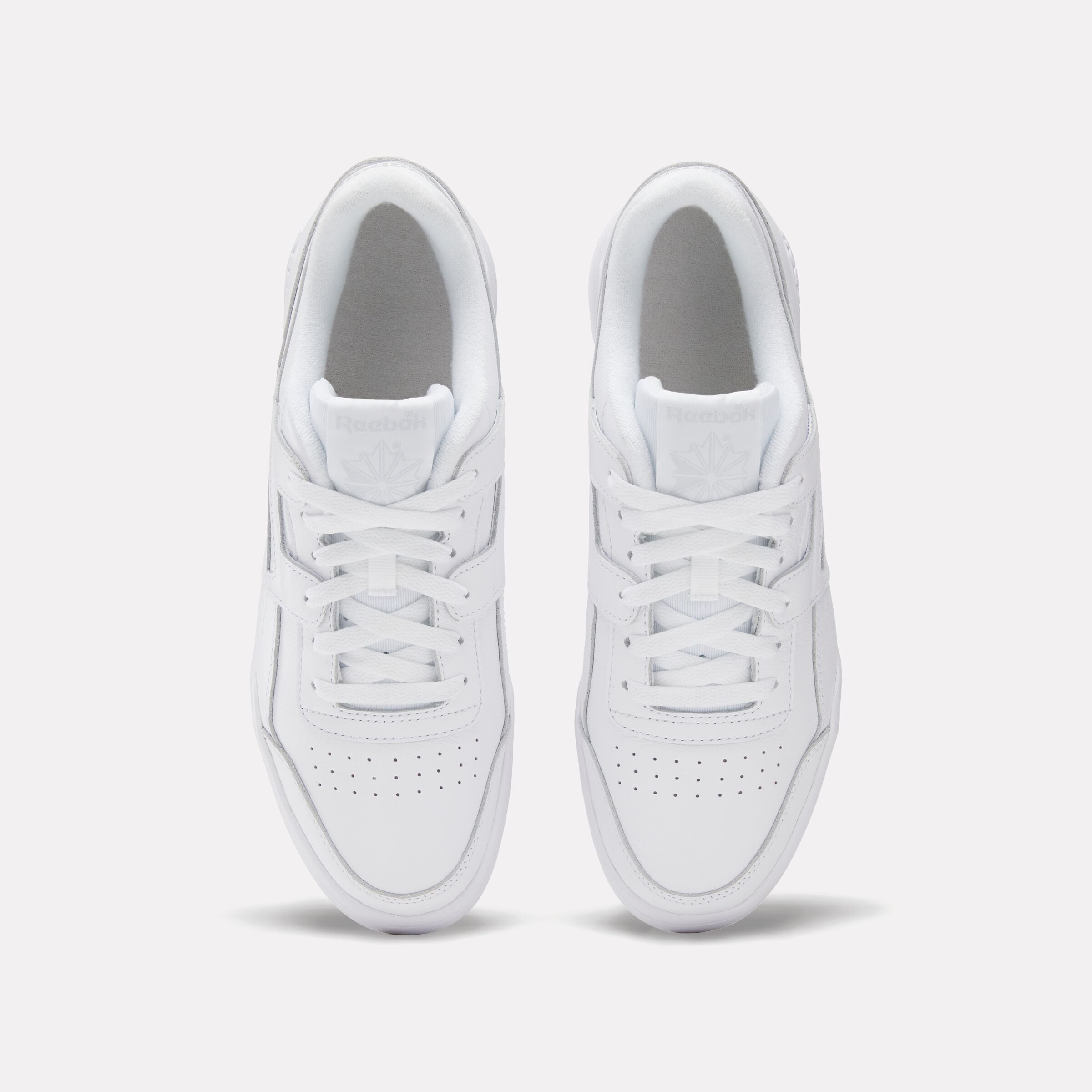 Reebok Classic Sneakers »WORKOUT PLUS«