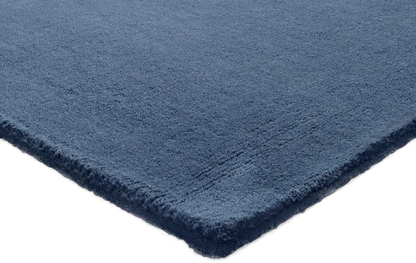 heine home Teppich rechteckig 15 mm Höhe