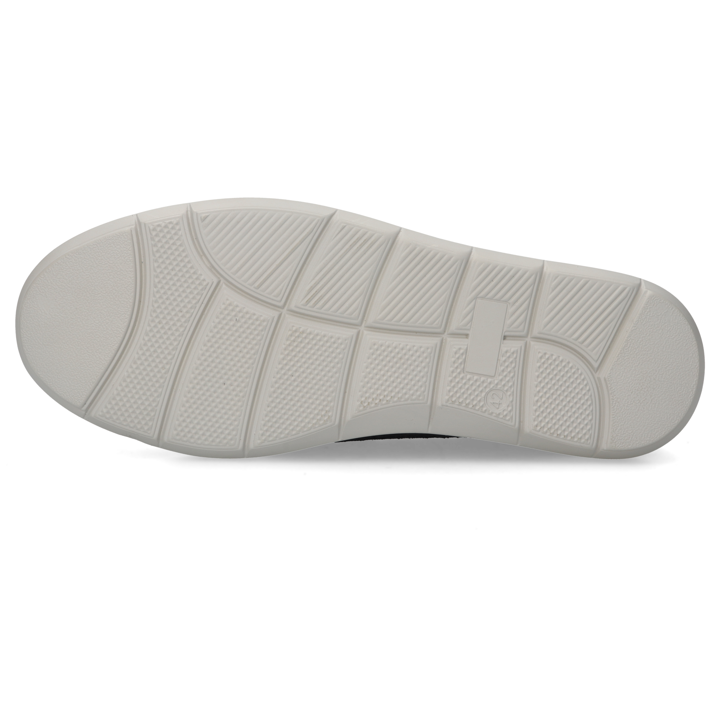 Dockers by Gerli Slipper  Mocassin, chaussure à enfiler, chaussure bateau, chaussure de loisirs avec lacets