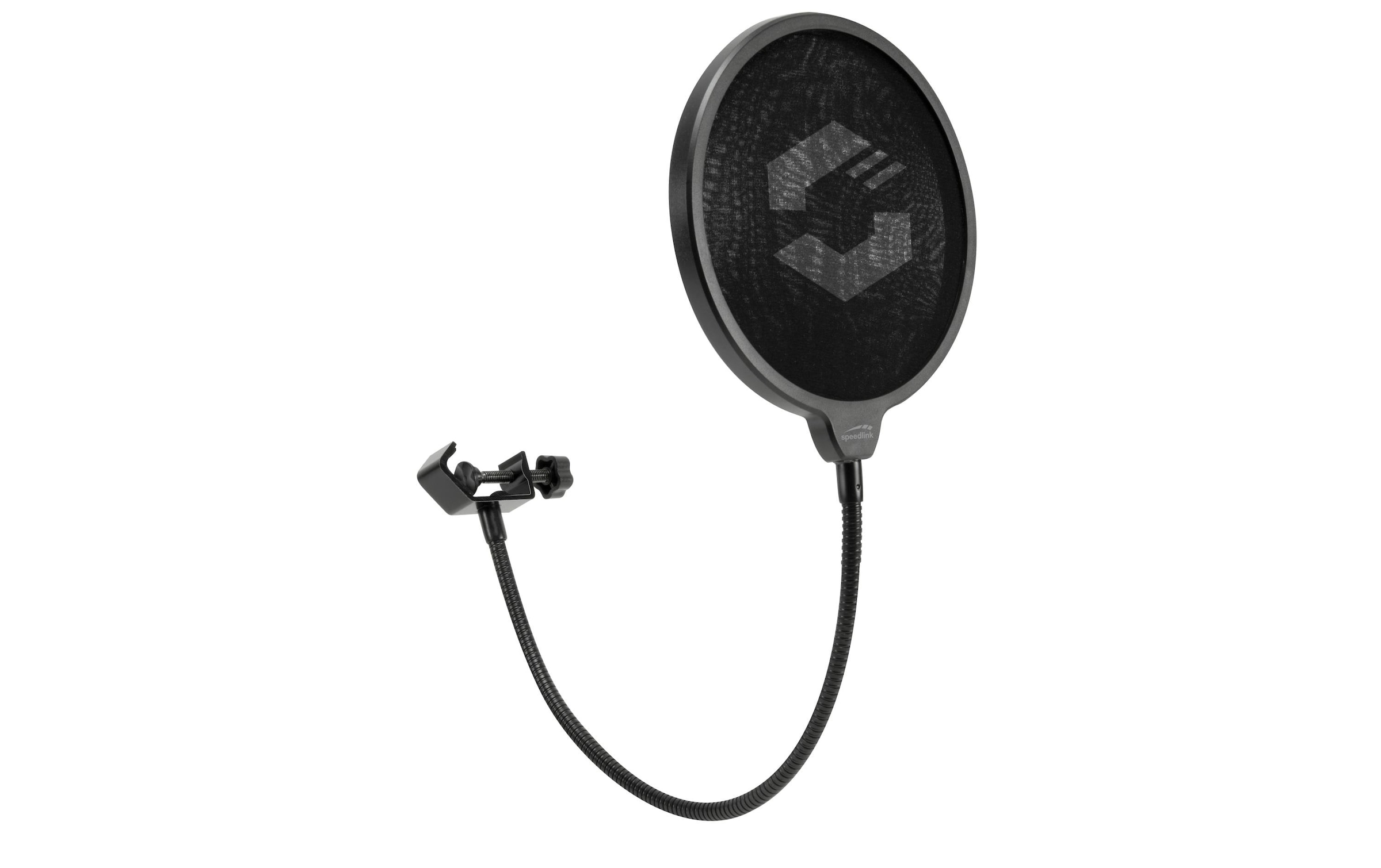 Speedlink Microphone de streaming »VOLITY Streaming-Zubehör-Set«