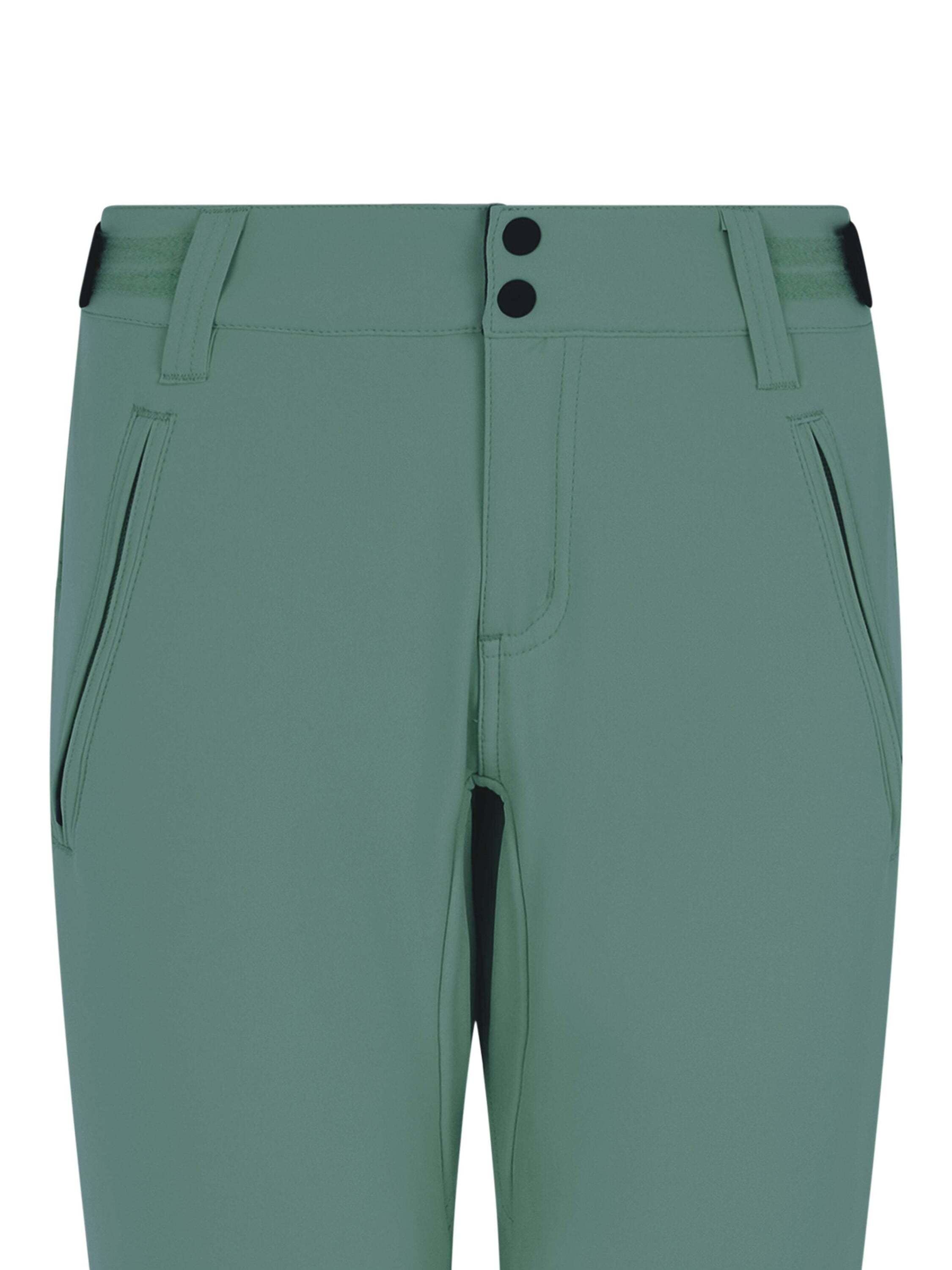 Protest Schneehose »Skihose PRTRELOLE«