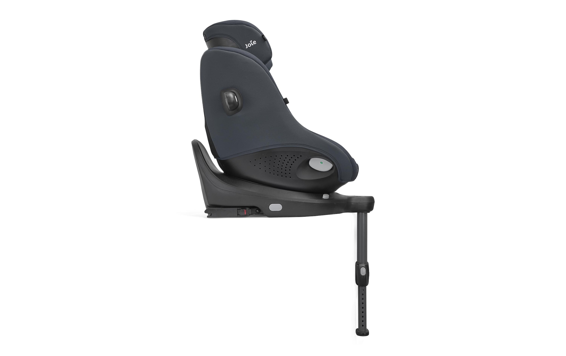Joie Siège auto pour enfant »I-Spin 360 Compact drehbar«
