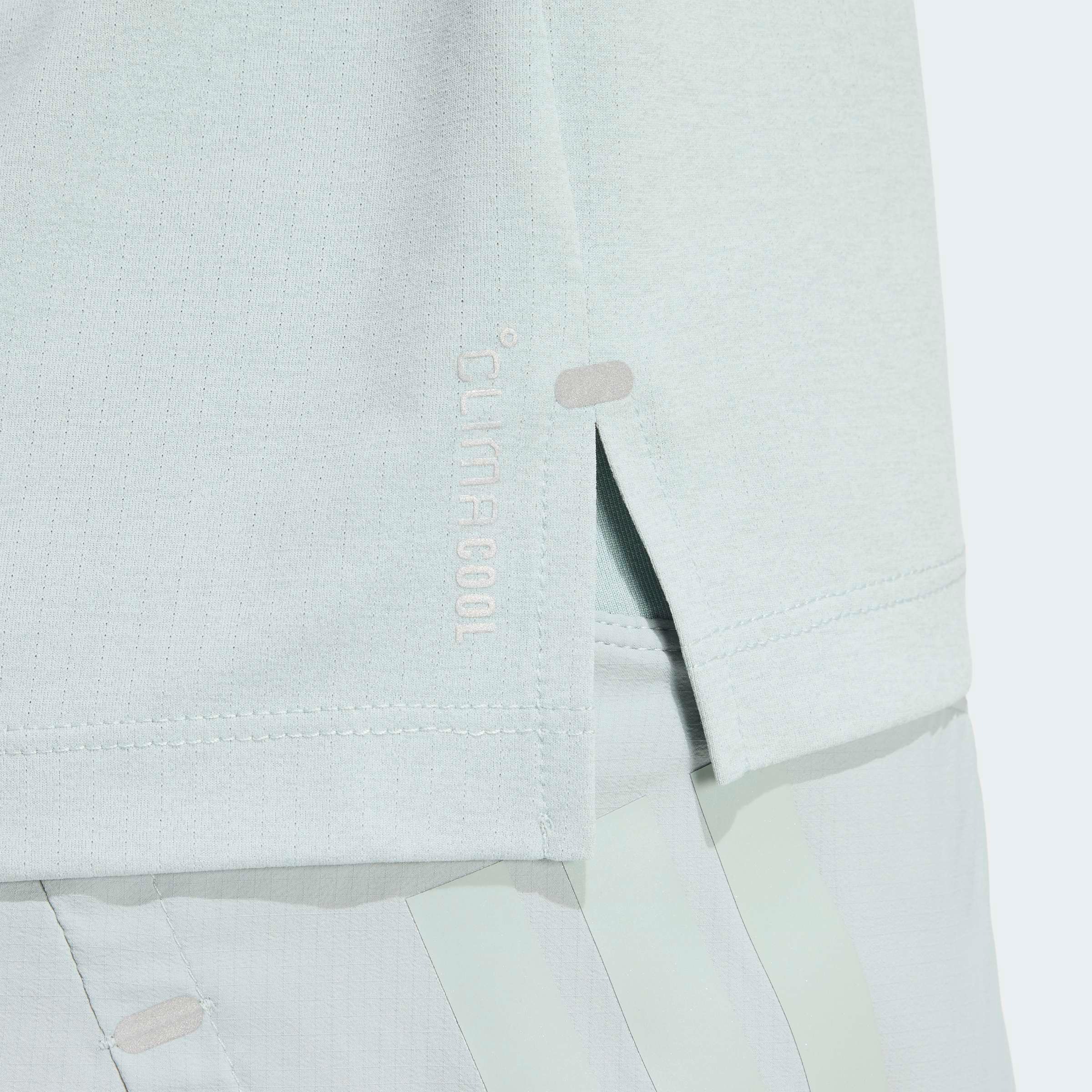 adidas Performance T-shirt de course »ADI365/// T W«