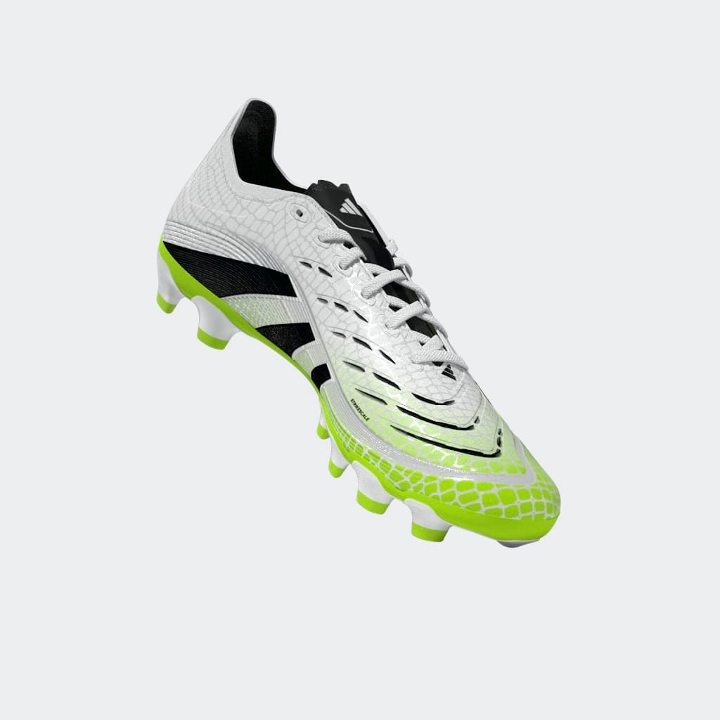 adidas Performance Fussballschuh »PREDATOR LEAGUE MULTI-GROUND«  geeignet für Rasen- und Kunstrasenplätze