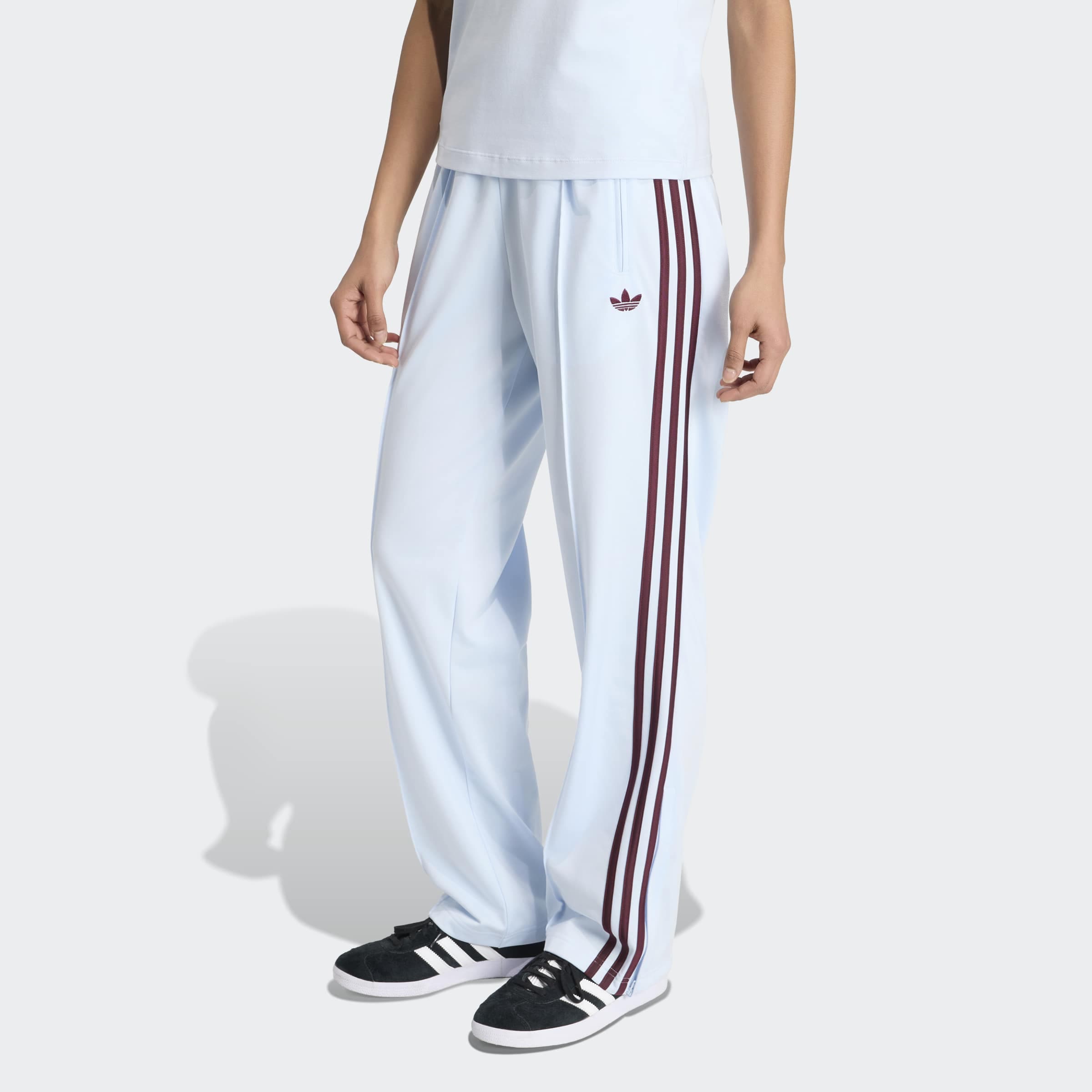 adidas Originals Sporthose »FIREBIRD CLASSIC«  FIREBIRD, reguläre Passform