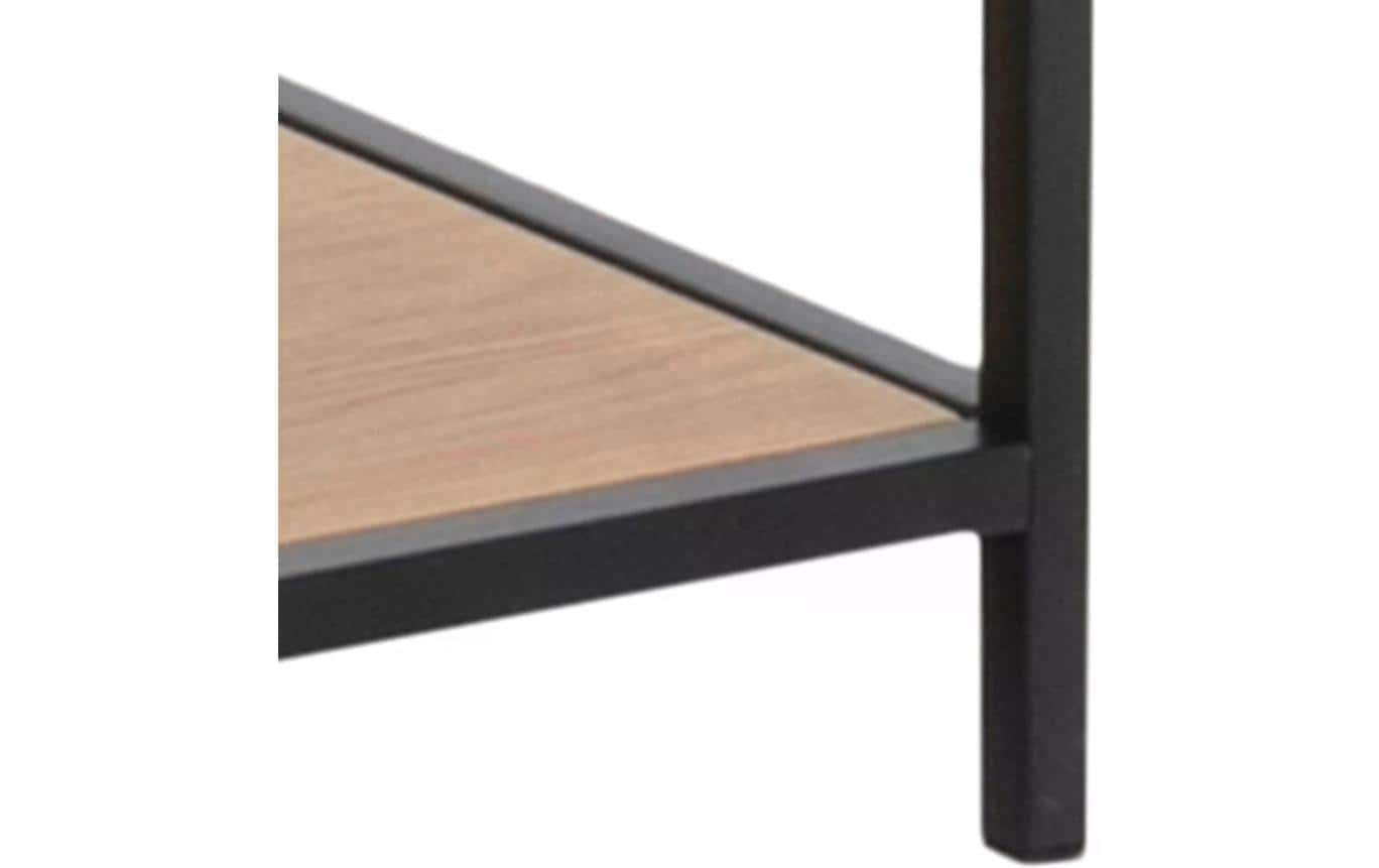 AC Design Regal »Seaford«