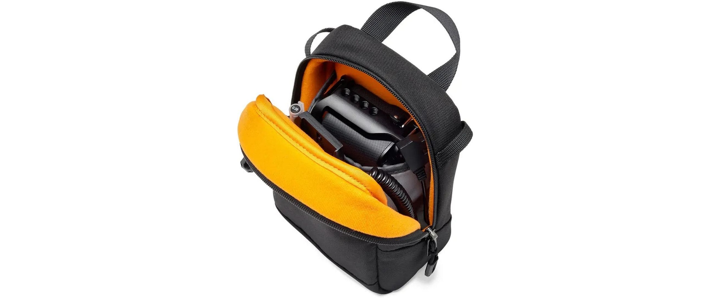 Lowepro Kameratasche »ProTactic CS 60 III«