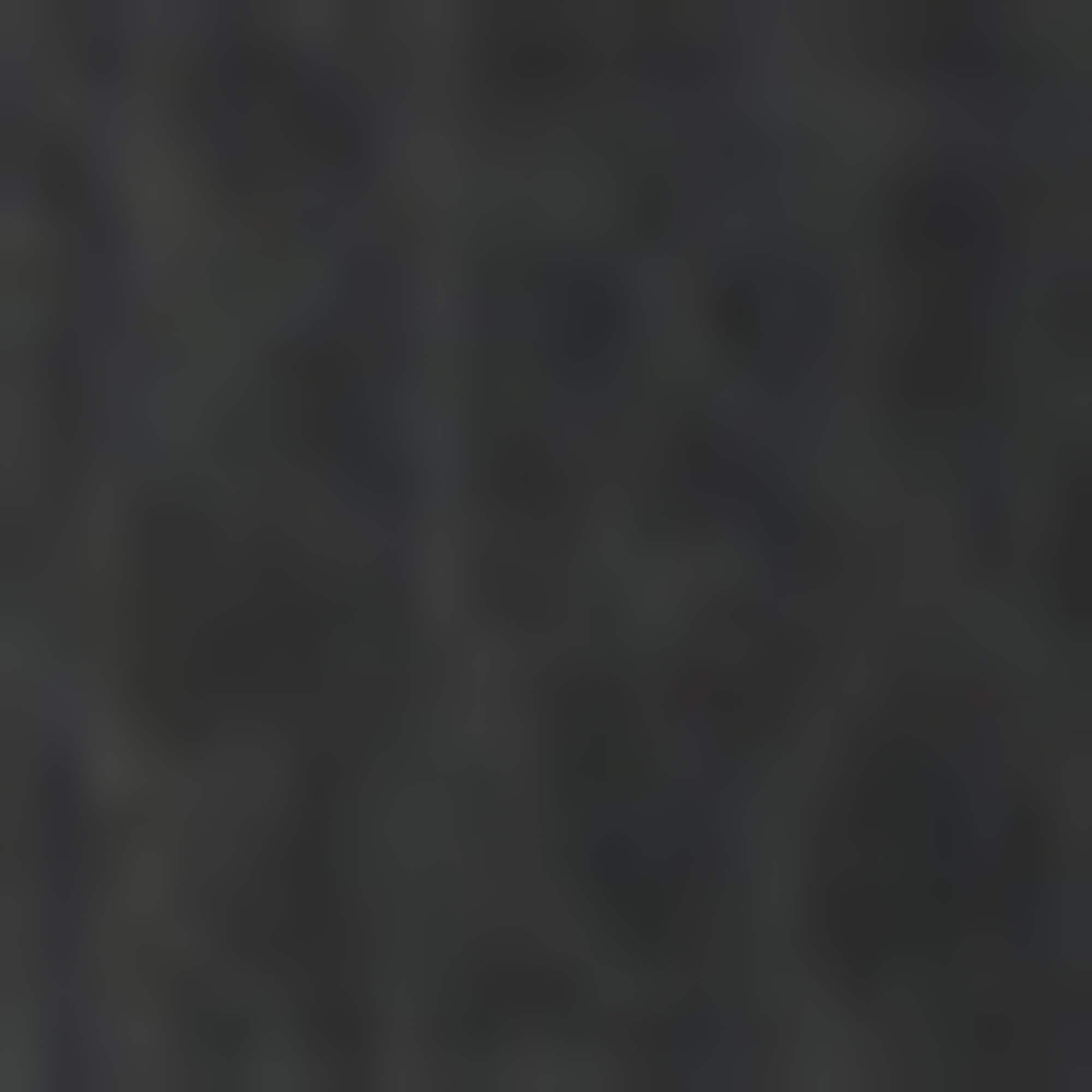 BOSS Ledergürtel »Elloy Sz35« in Italien gefertigt