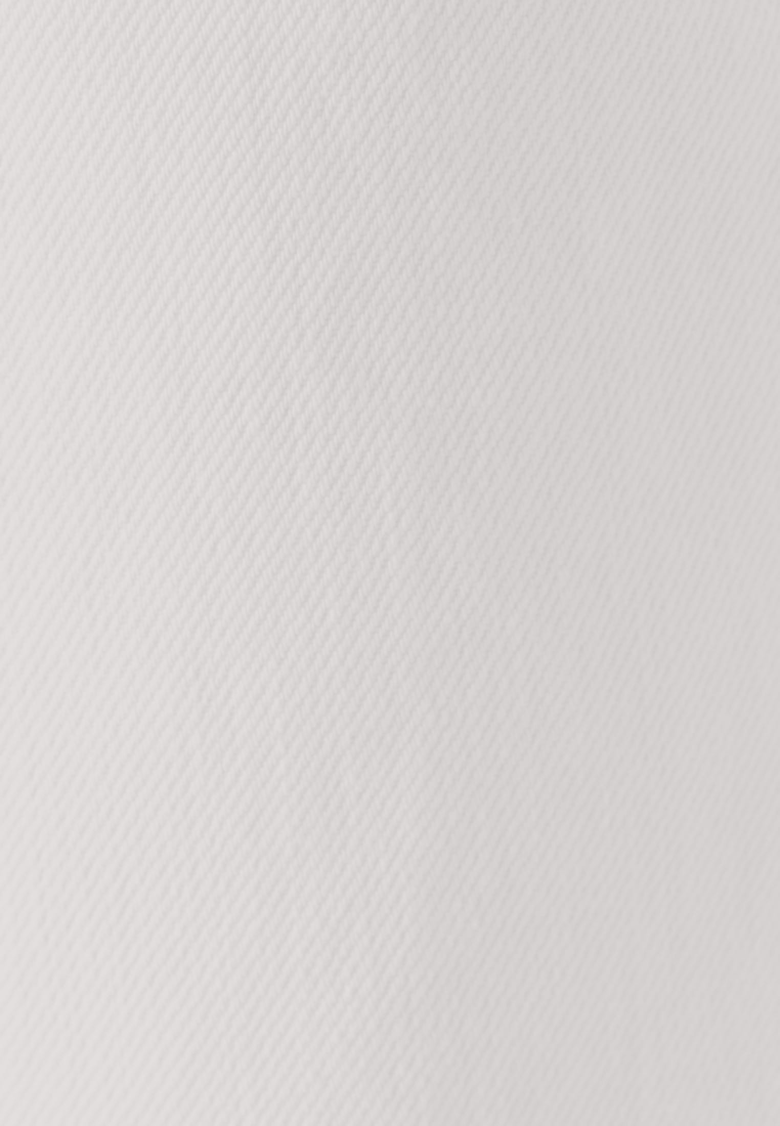 studio seidensticker 5-Pocket-Hose »Studio«