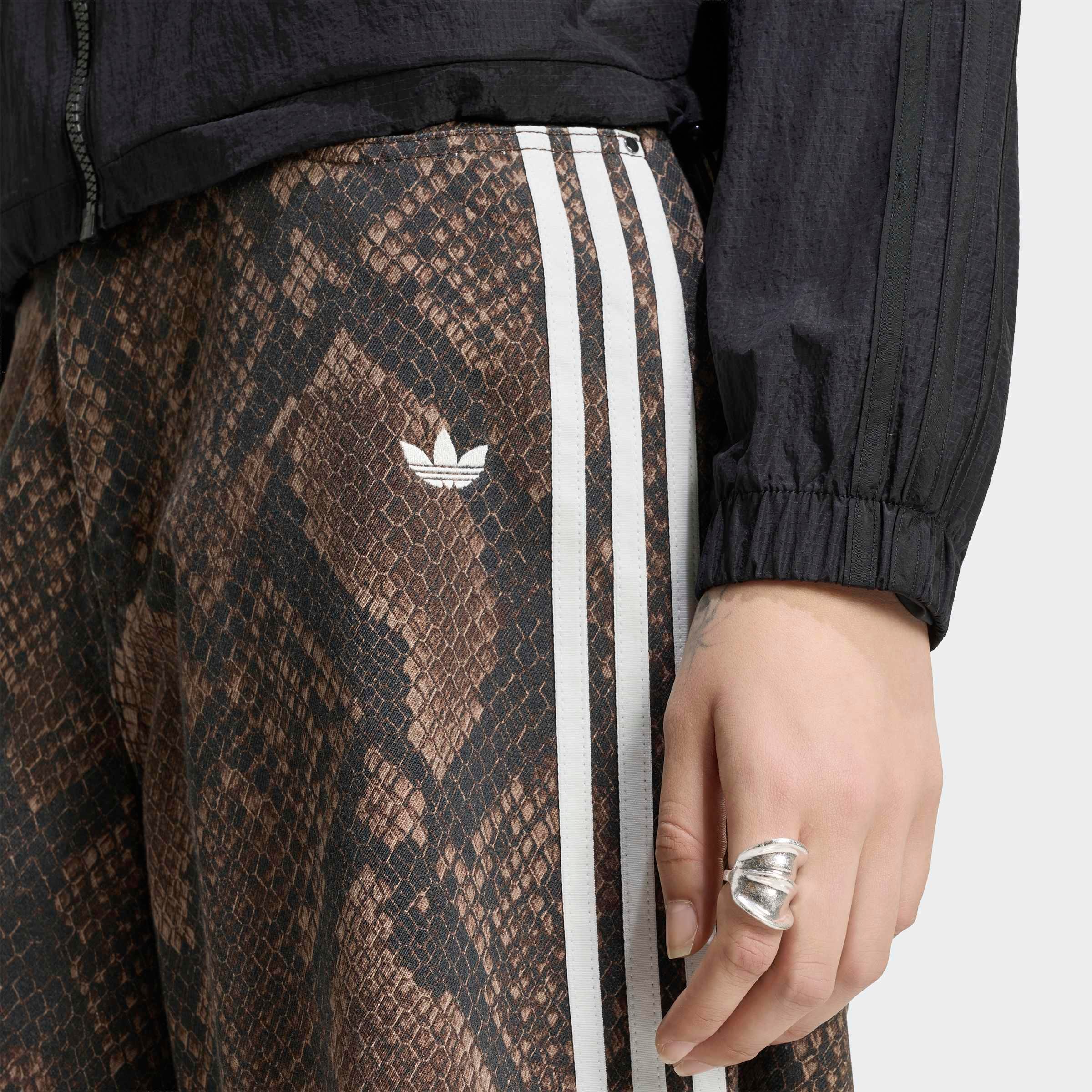 adidas Originals Short »DNM BERMUDA«