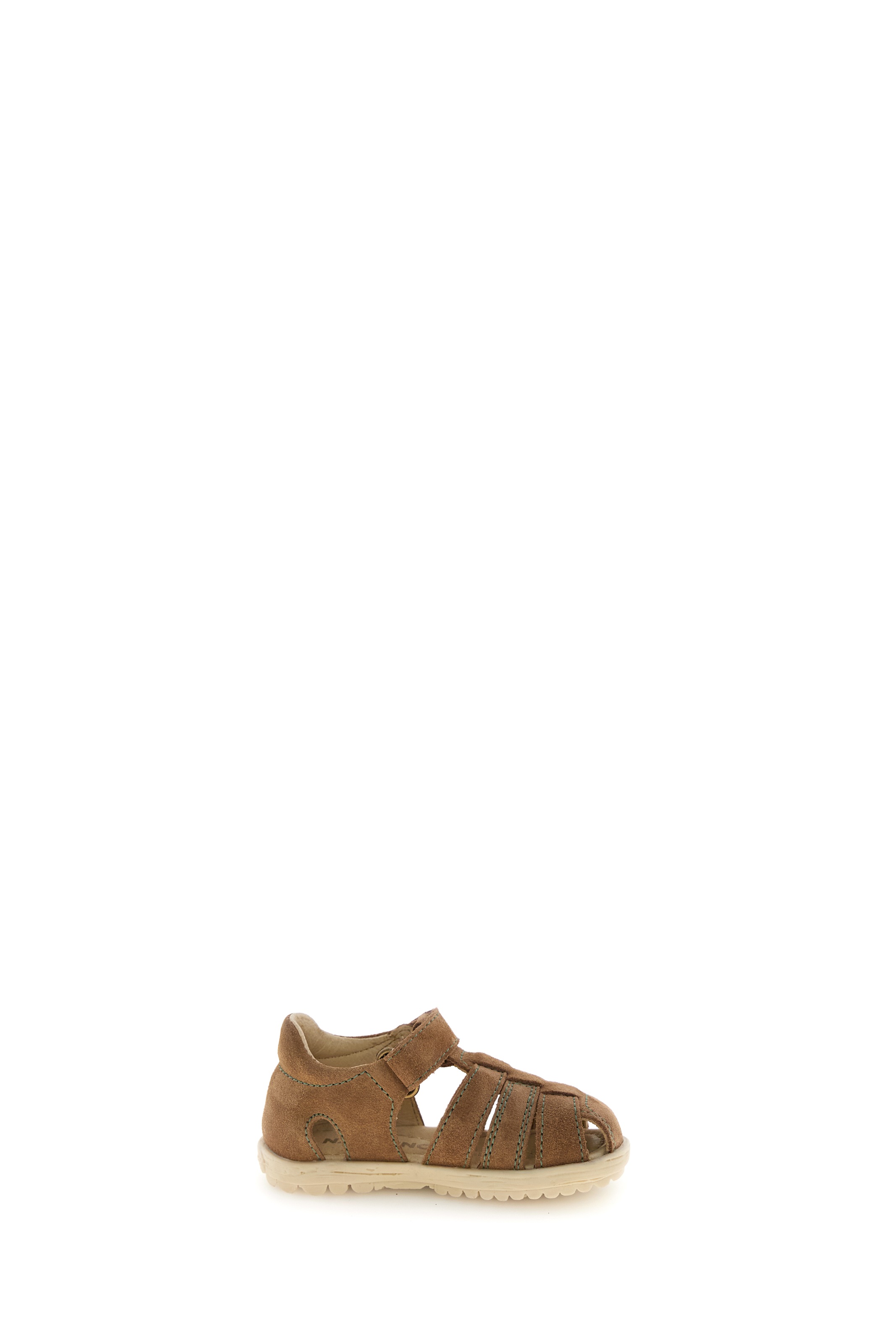 Naturino Chaussures de marche  chaussure à scratch pour débutants en marche, gabarit de taille à télécharger