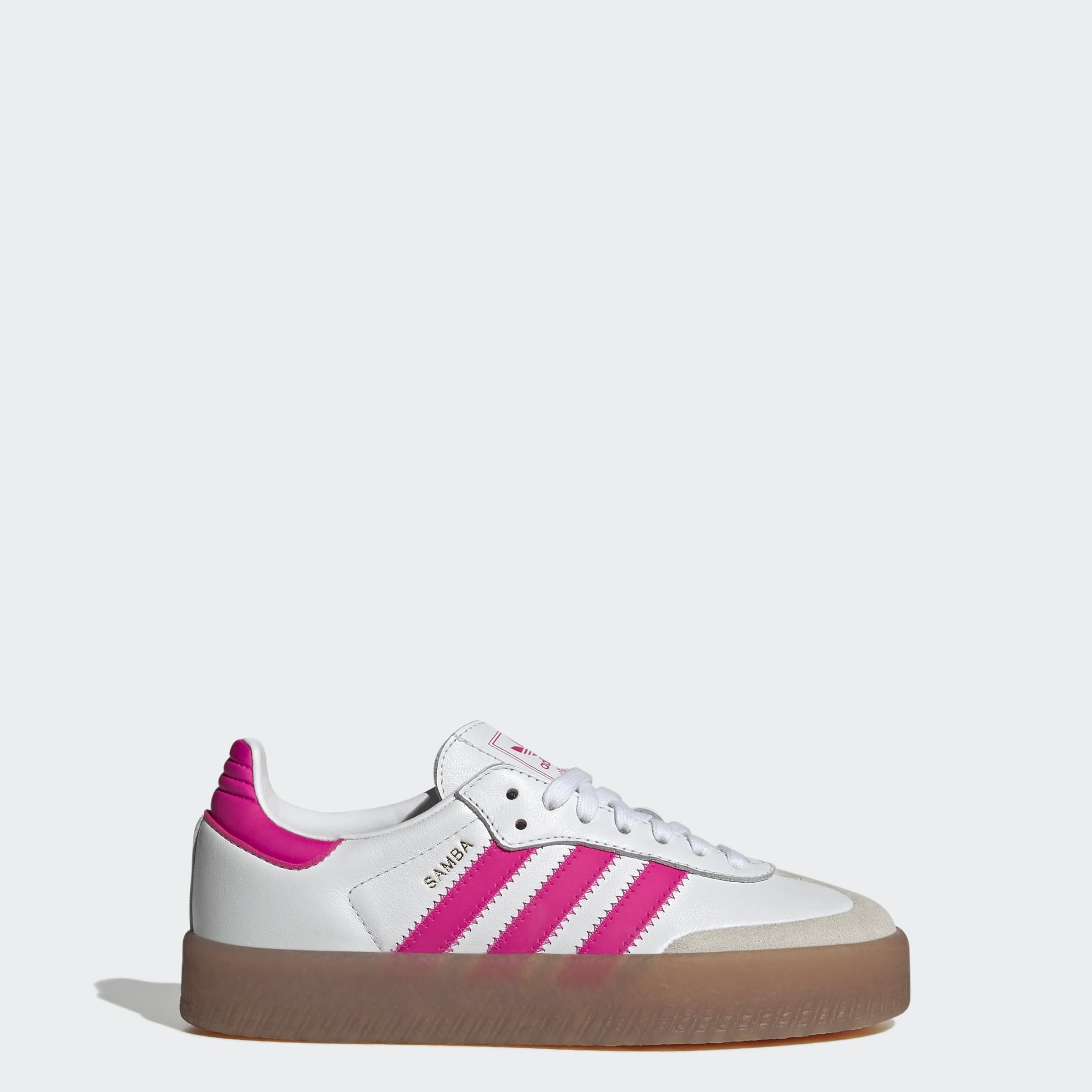 adidas Originals Sneakers »SAMBAE«  für Jugendliche