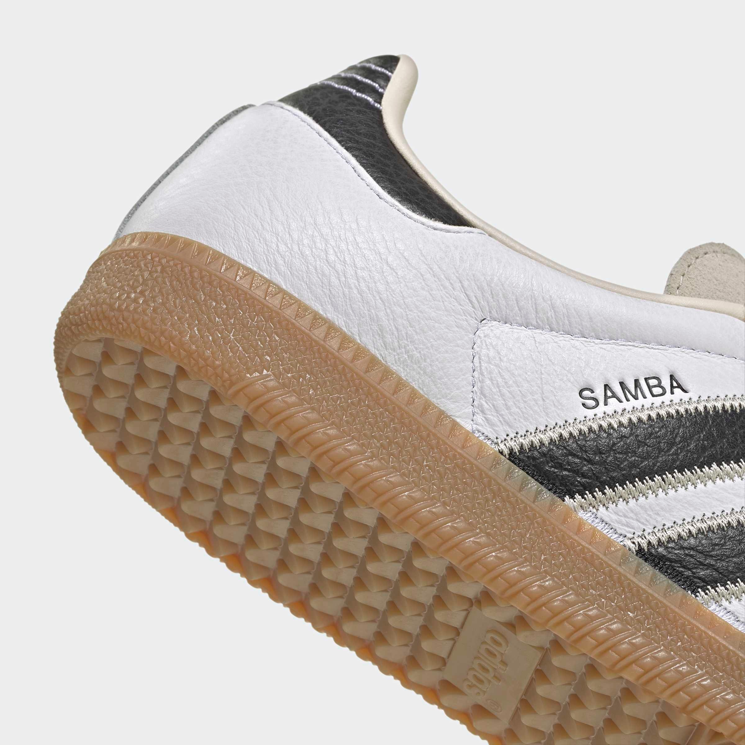adidas Originals Sneakers »SAMBA OG«