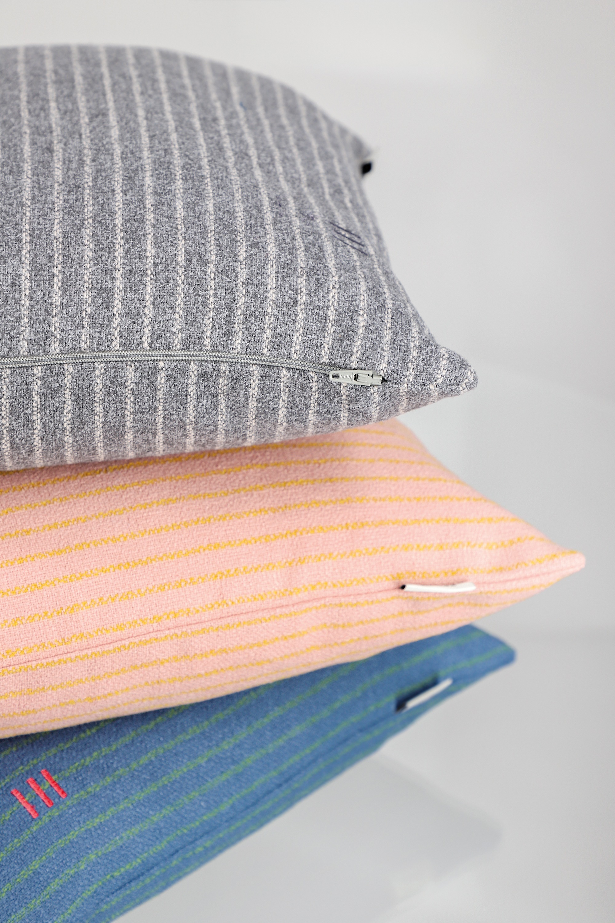 Esprit Kissenhülle »Fun«