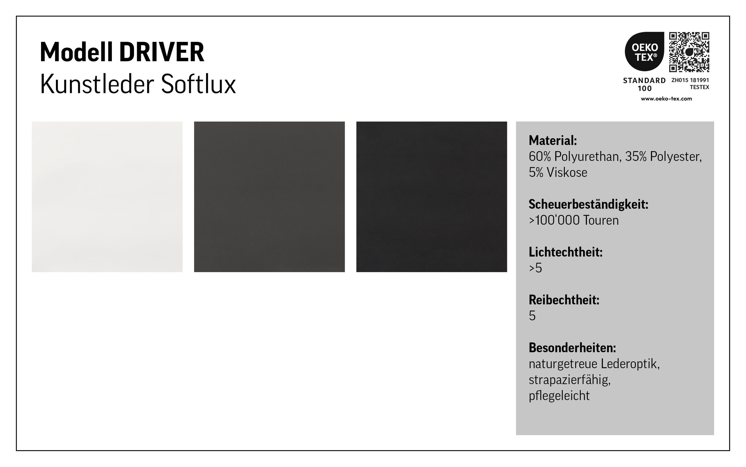 COTTA Tabouret »Driver« mit edlen Metallfüssen