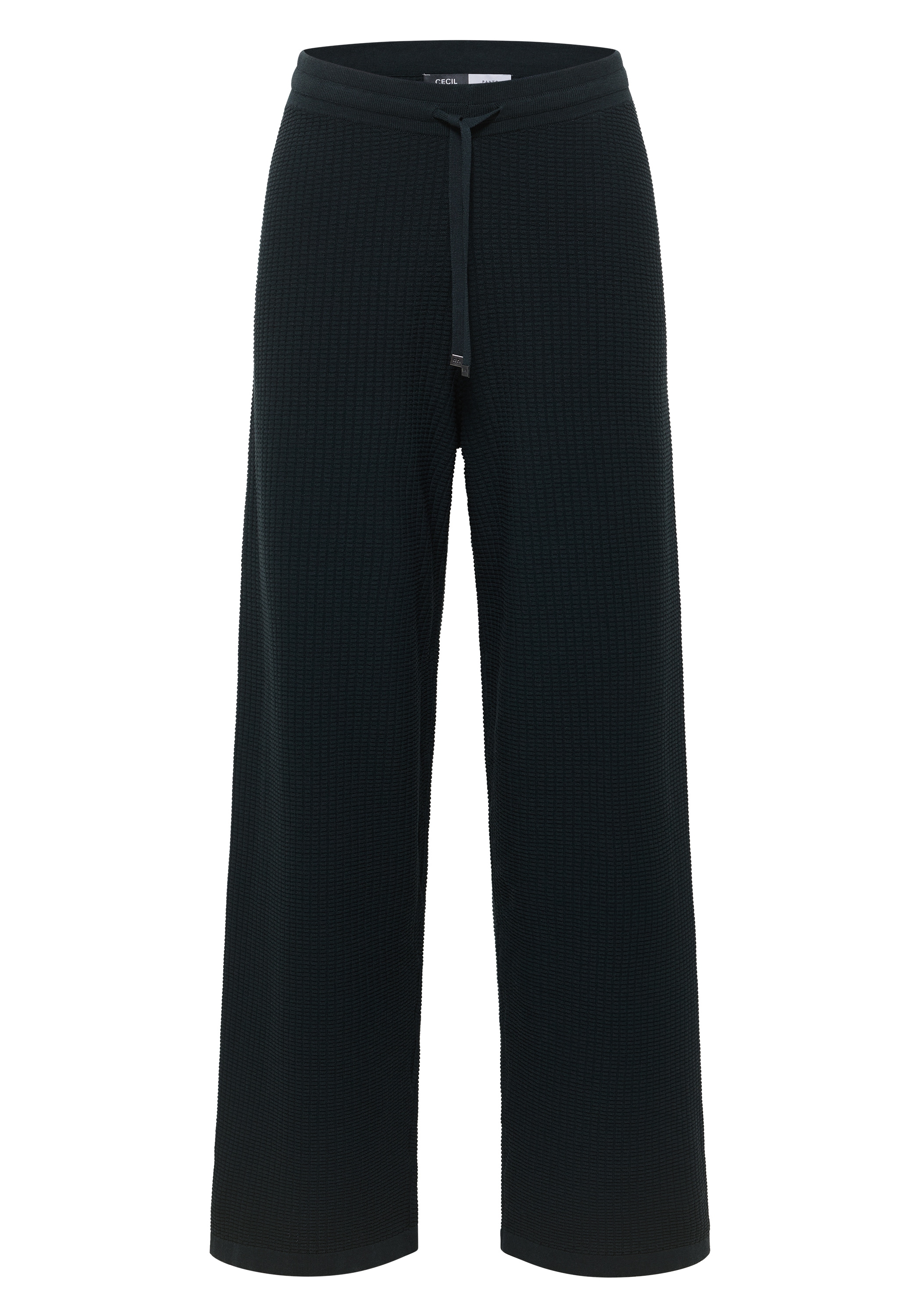 Cecil Strickhose
