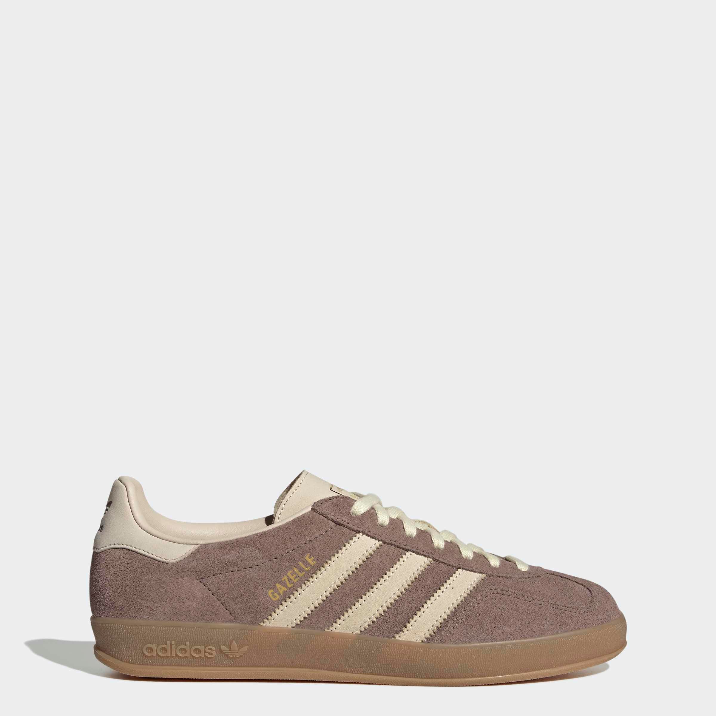 adidas Originals Sneakers »GAZELLE INDOOR«