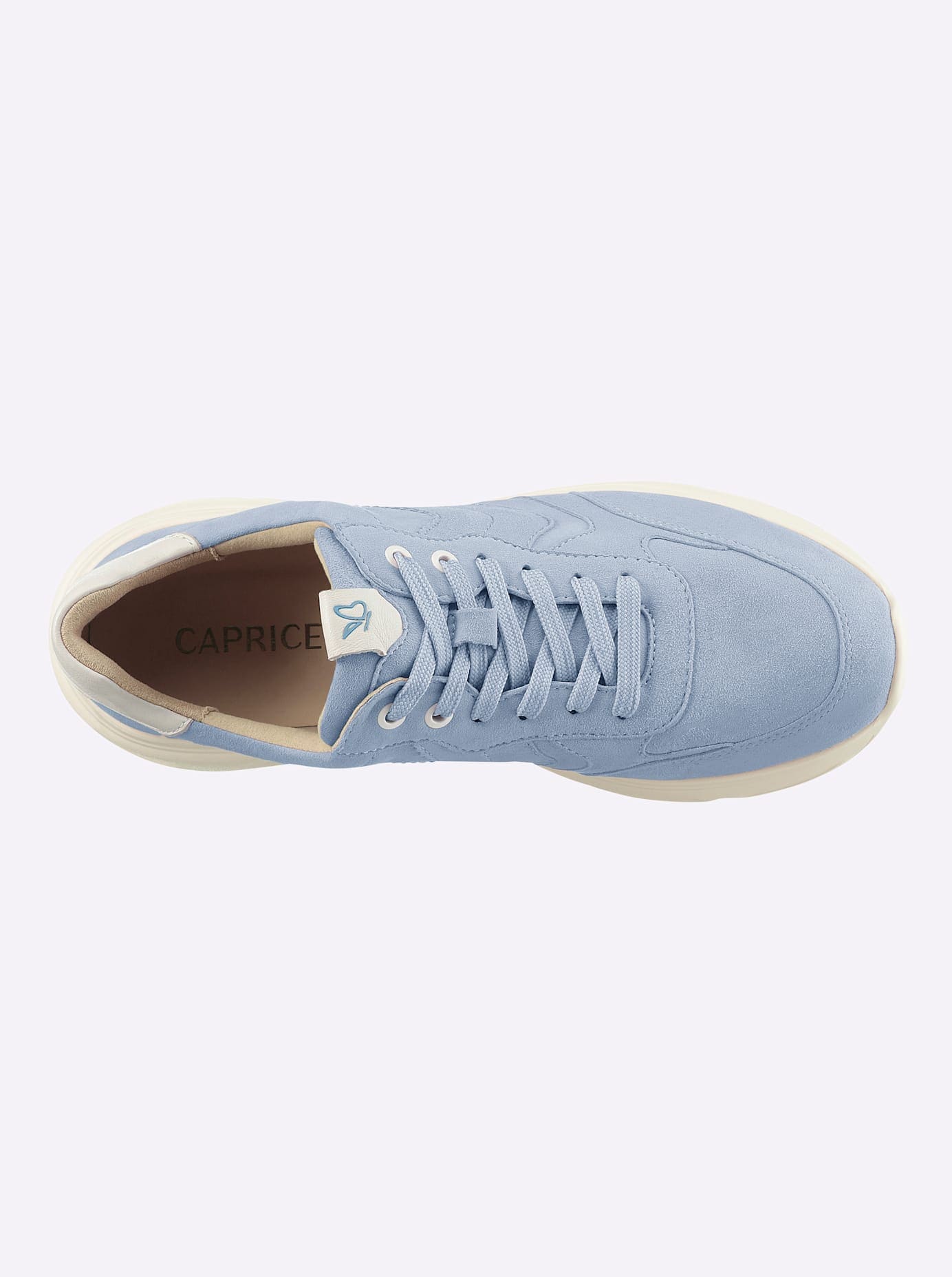 Caprice Sneakers