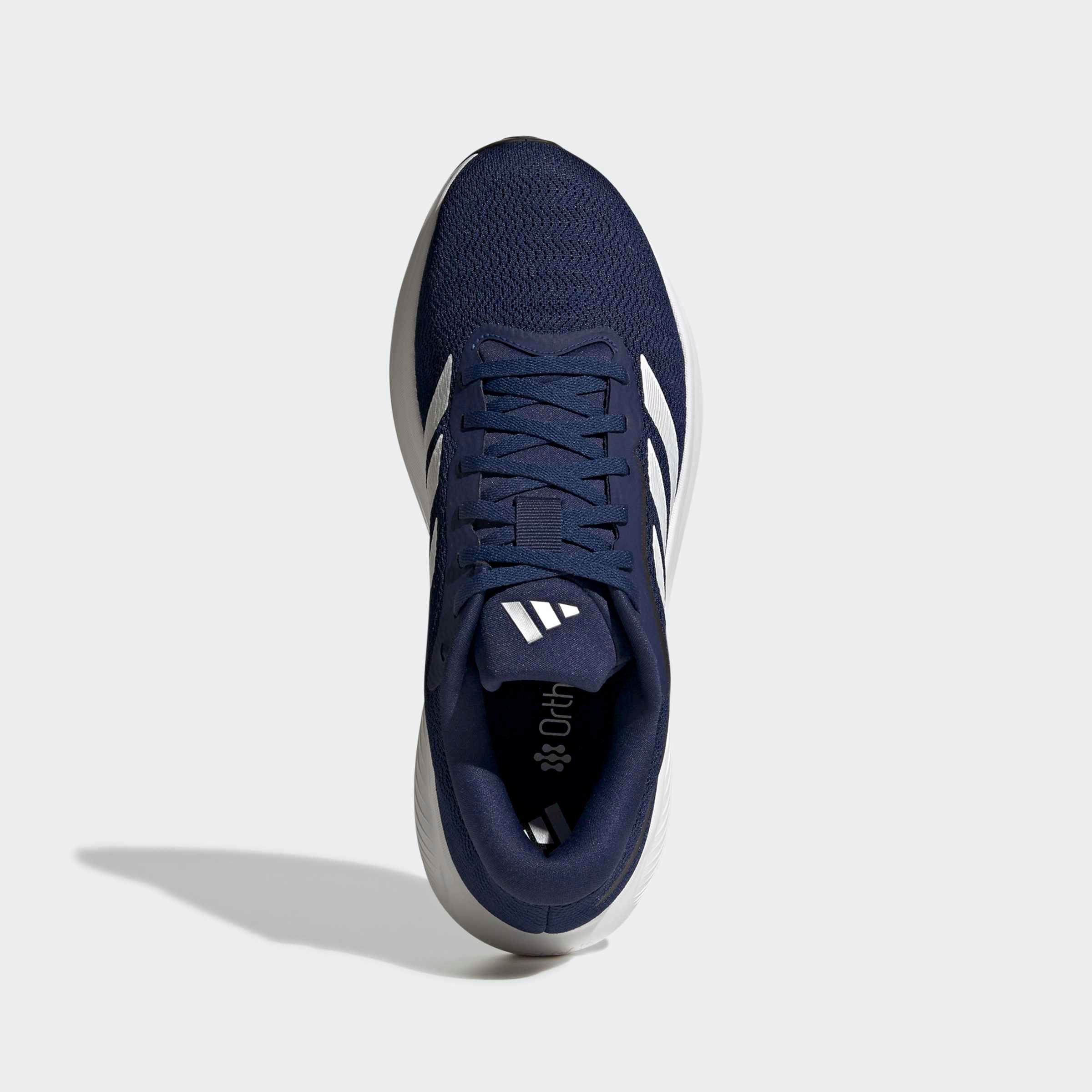 adidas Performance Chaussure de course »RESPONSE RUNNER 2«
