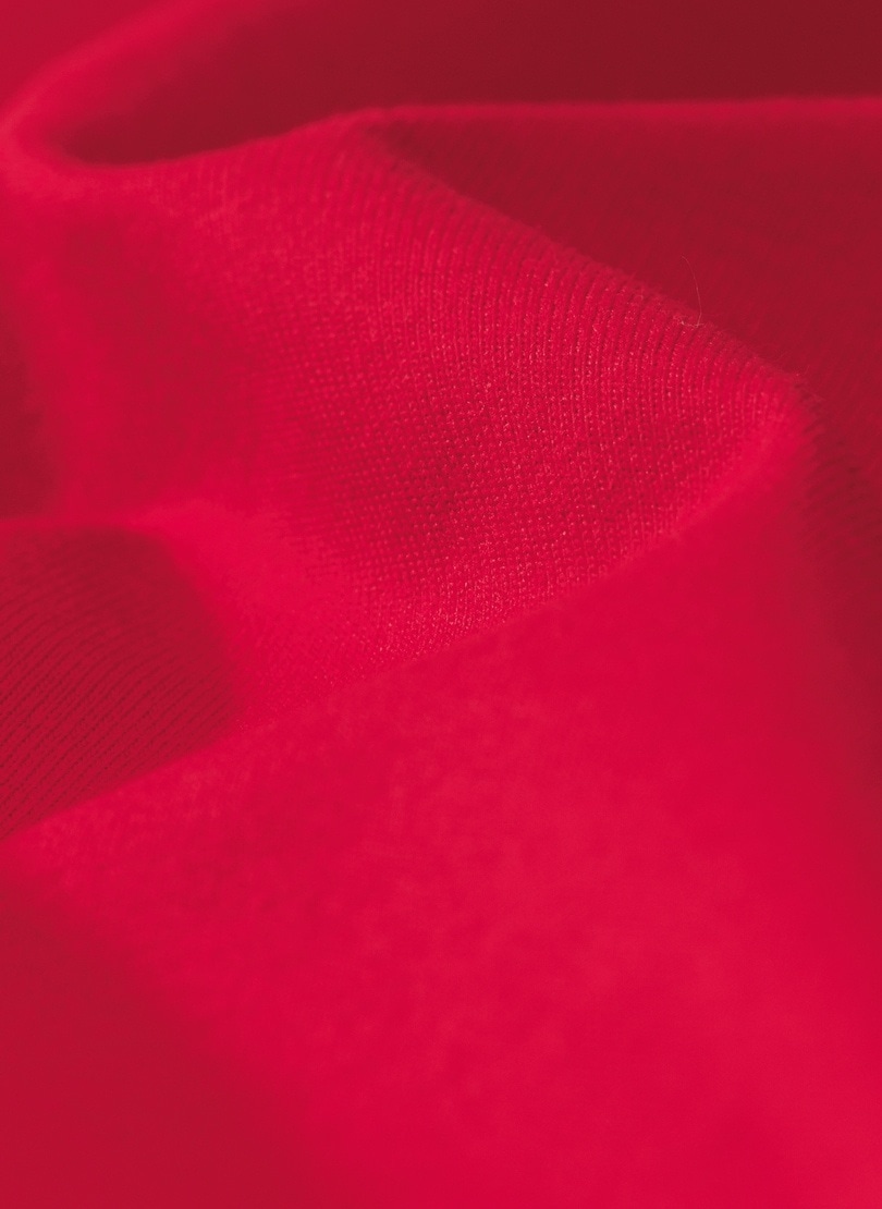 Trigema T-Shirt »TRIGEMA T-Shirt aus 100% Baumwolle« 1 Stk.