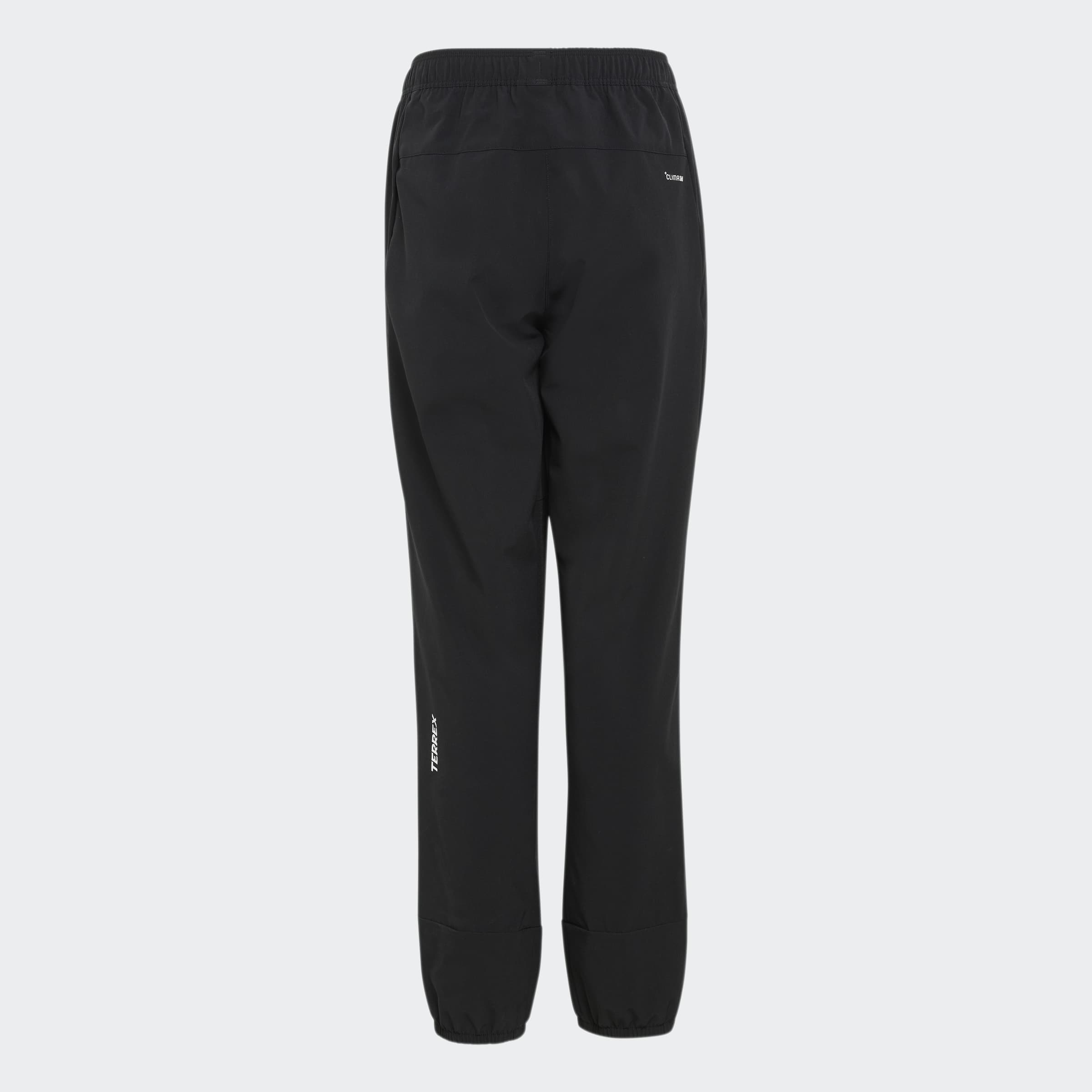 adidas TERREX Pantalon de plein air »CLIMA365 MULTI KIDS«