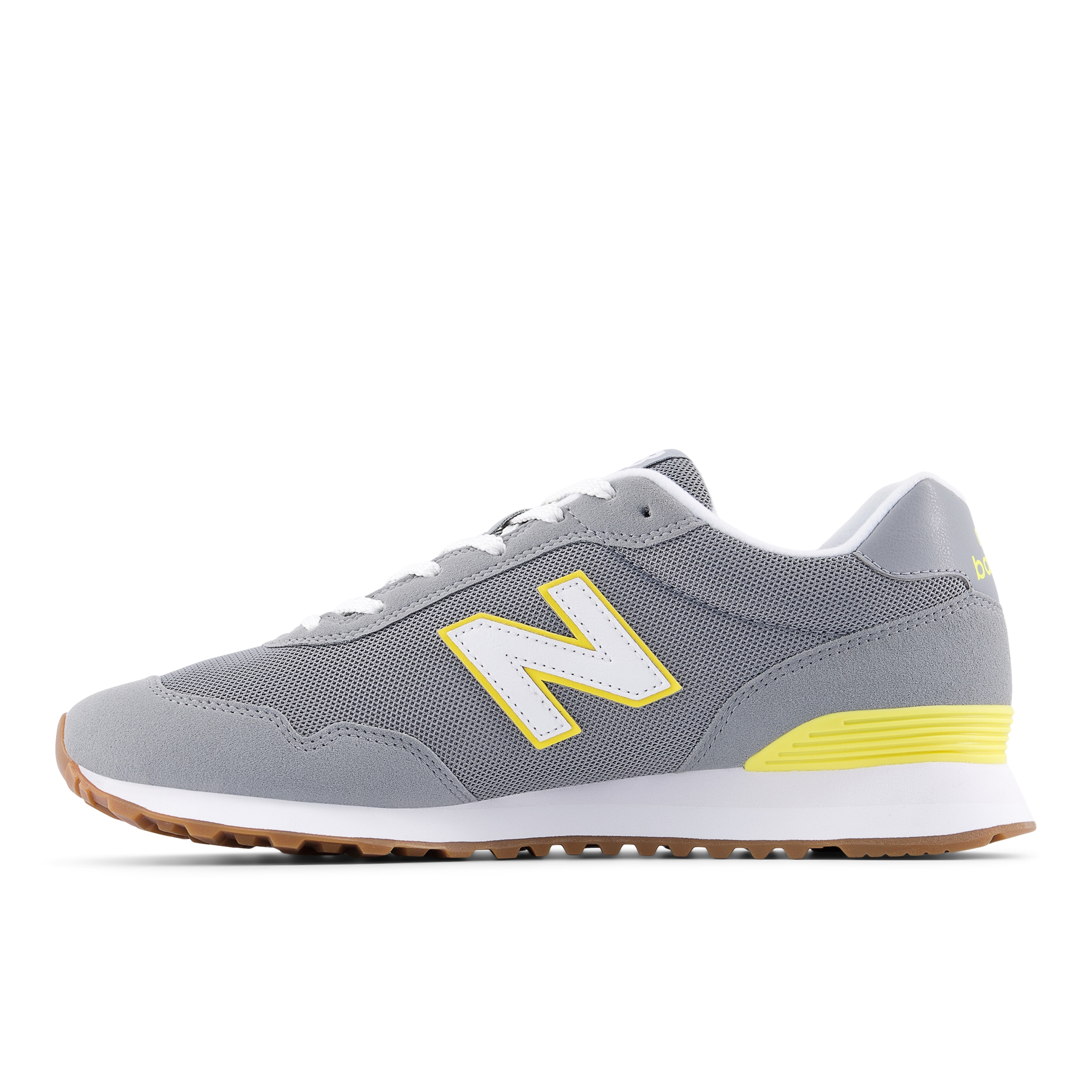New Balance Sneakers »515«
