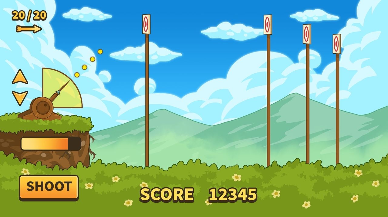 U&I Entertainment Logiciel de jeu »Neopets - Mega Mini Games Collection D1 Edition« PlayStation 5