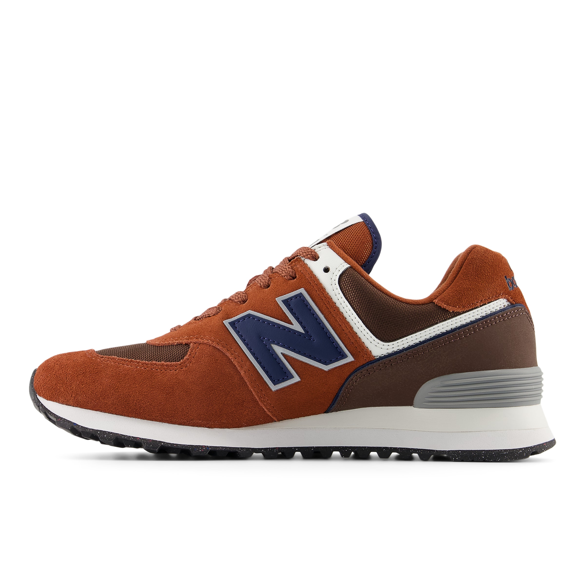 New Balance Sneakers »574«