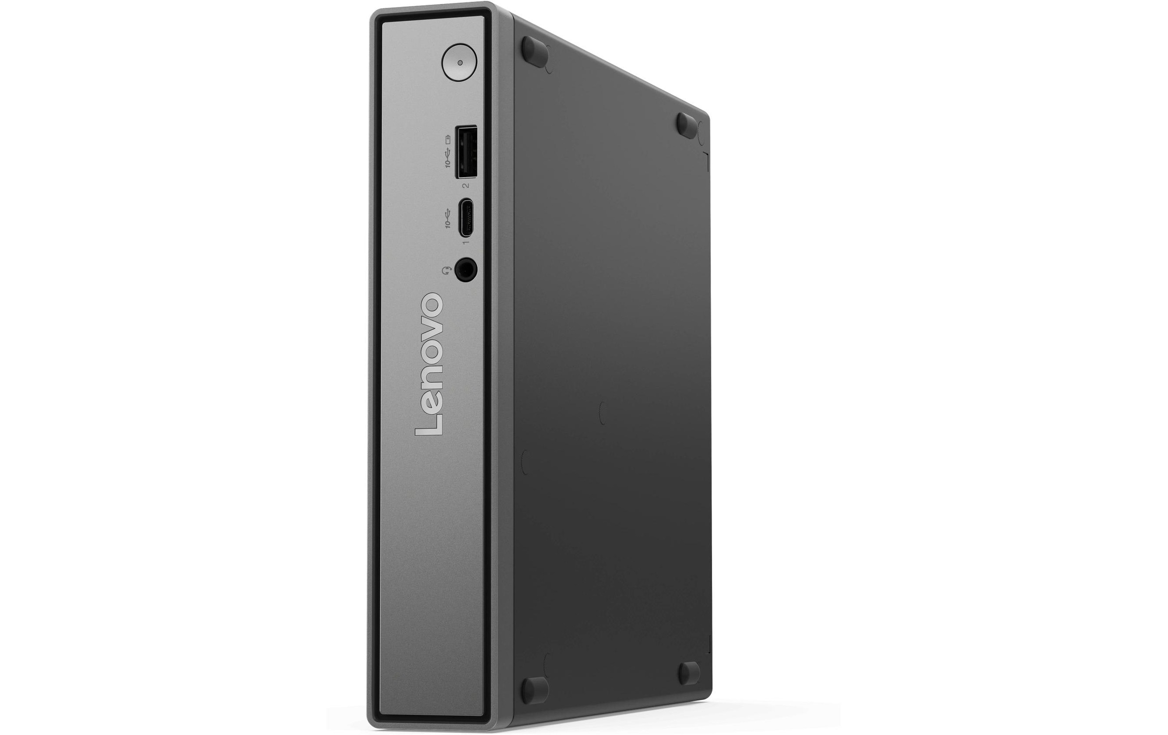 Lenovo Mini-PC »Lenovo Mini PC ThinkCentre neo 55q Gen 6«