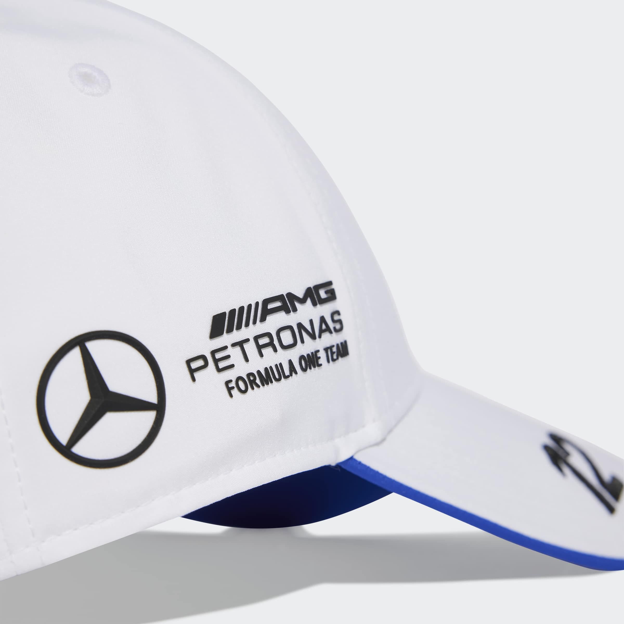 adidas Performance Baseball Cap »MER KA CAP«