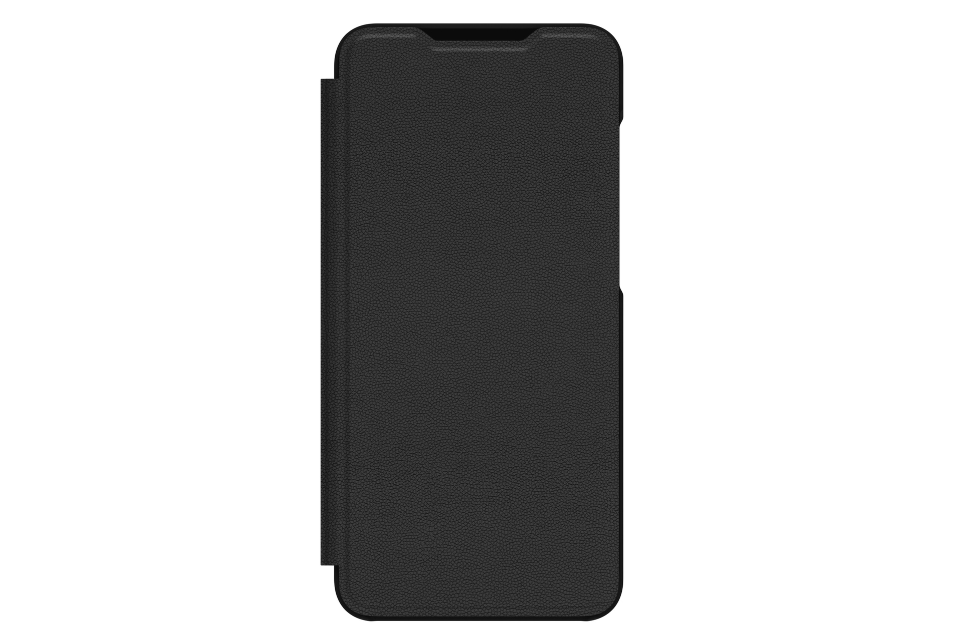 Samsung Handyhülle »Designed for Samsung Anymode Wallet Flip Case für Galaxy S25 FE« Samsung Galaxy S25 FE Backcover, Schutzhülle, Handyschutzhülle, Case, Schutzcase, stossfest